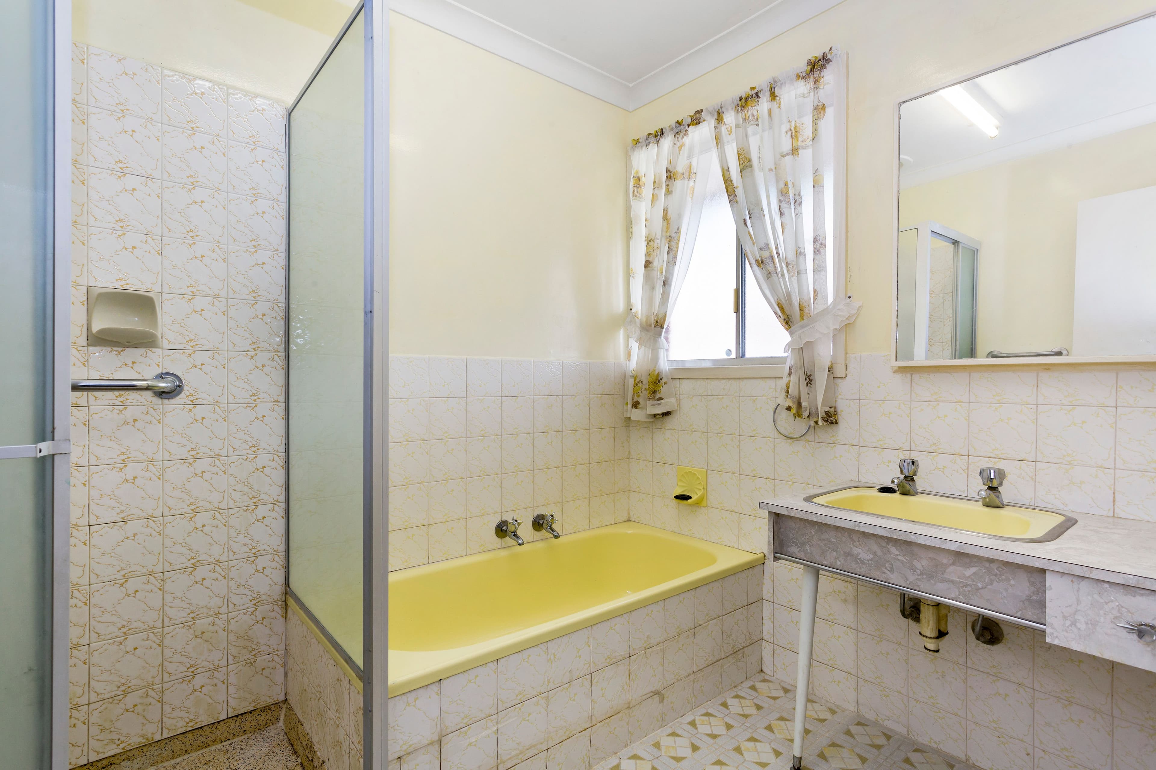 38 Cleary Court, Clayton South VIC 3169, Clayton South - Thumbnail 8