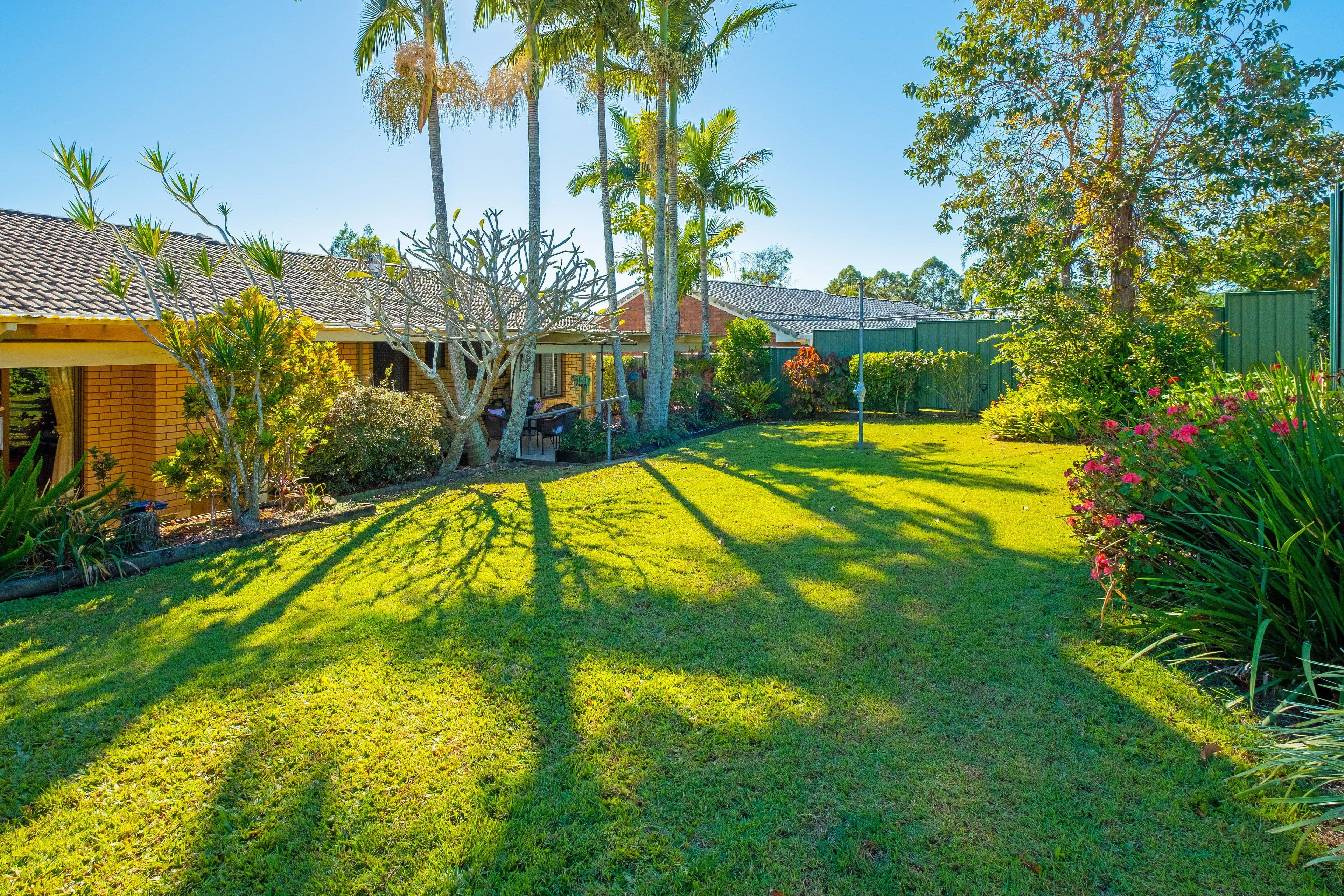 18 Black Diamond Crescent, Edens Landing QLD 4207, Edens Landing - Image 1