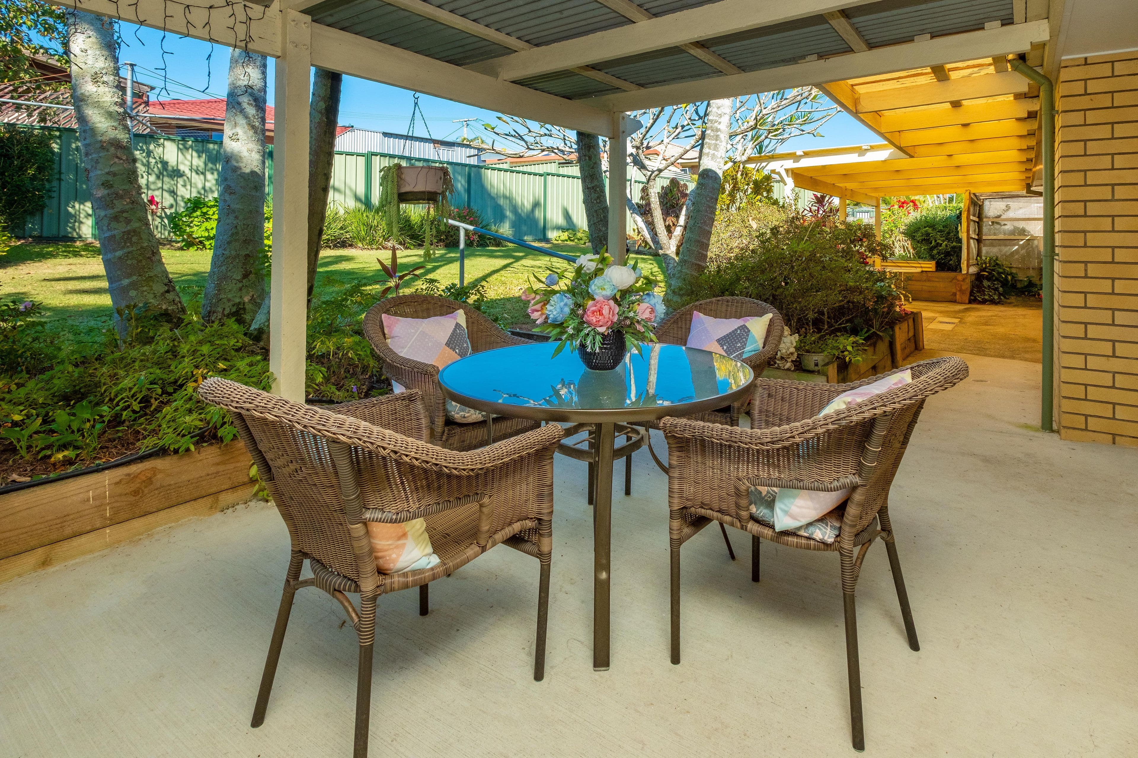18 Black Diamond Crescent, Edens Landing QLD 4207, Edens Landing - Thumbnail 3