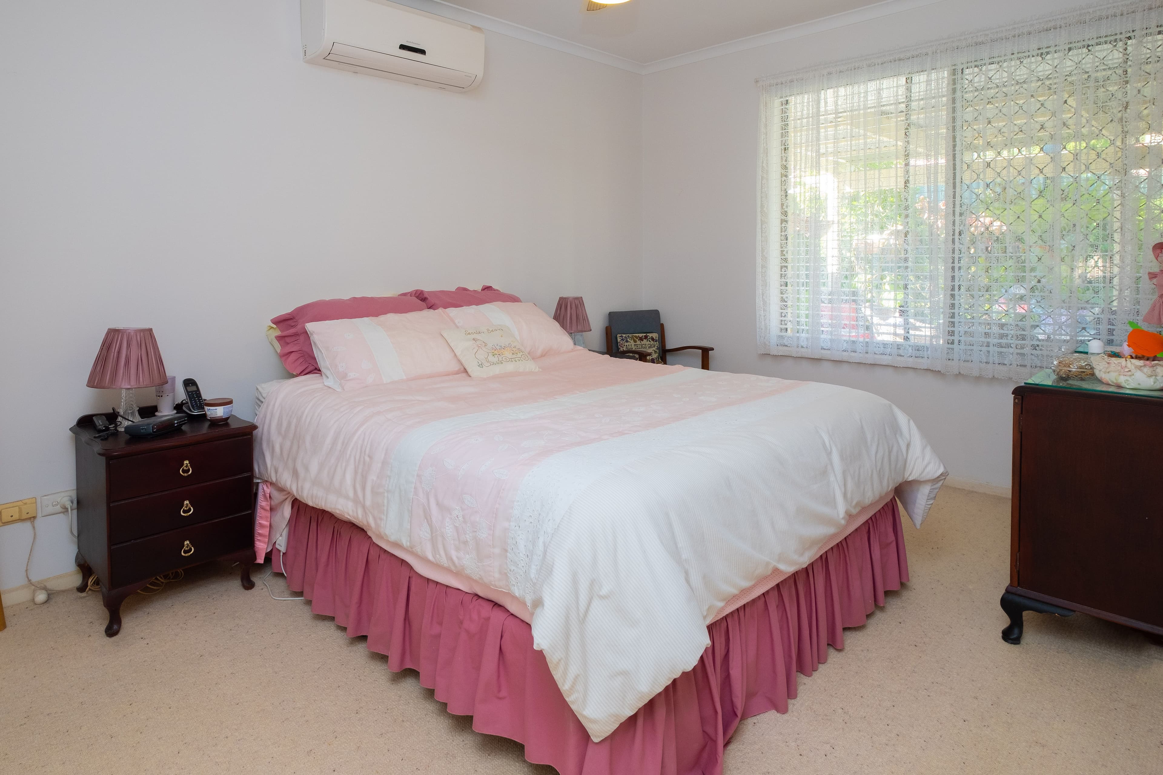 18 Black Diamond Crescent, Edens Landing QLD 4207, Edens Landing - Thumbnail 5