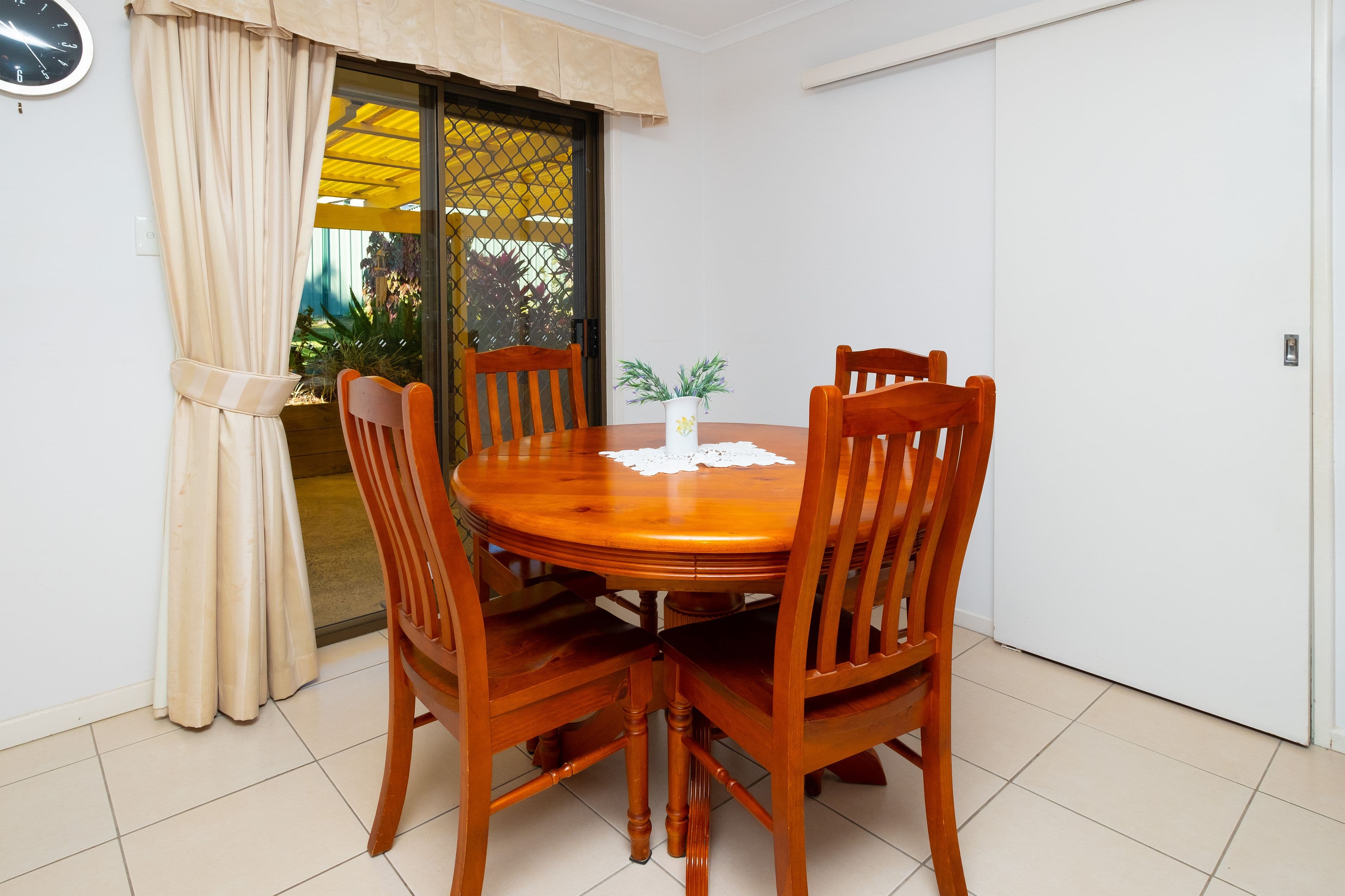 18 Black Diamond Crescent, Edens Landing QLD 4207, Edens Landing - Thumbnail 8