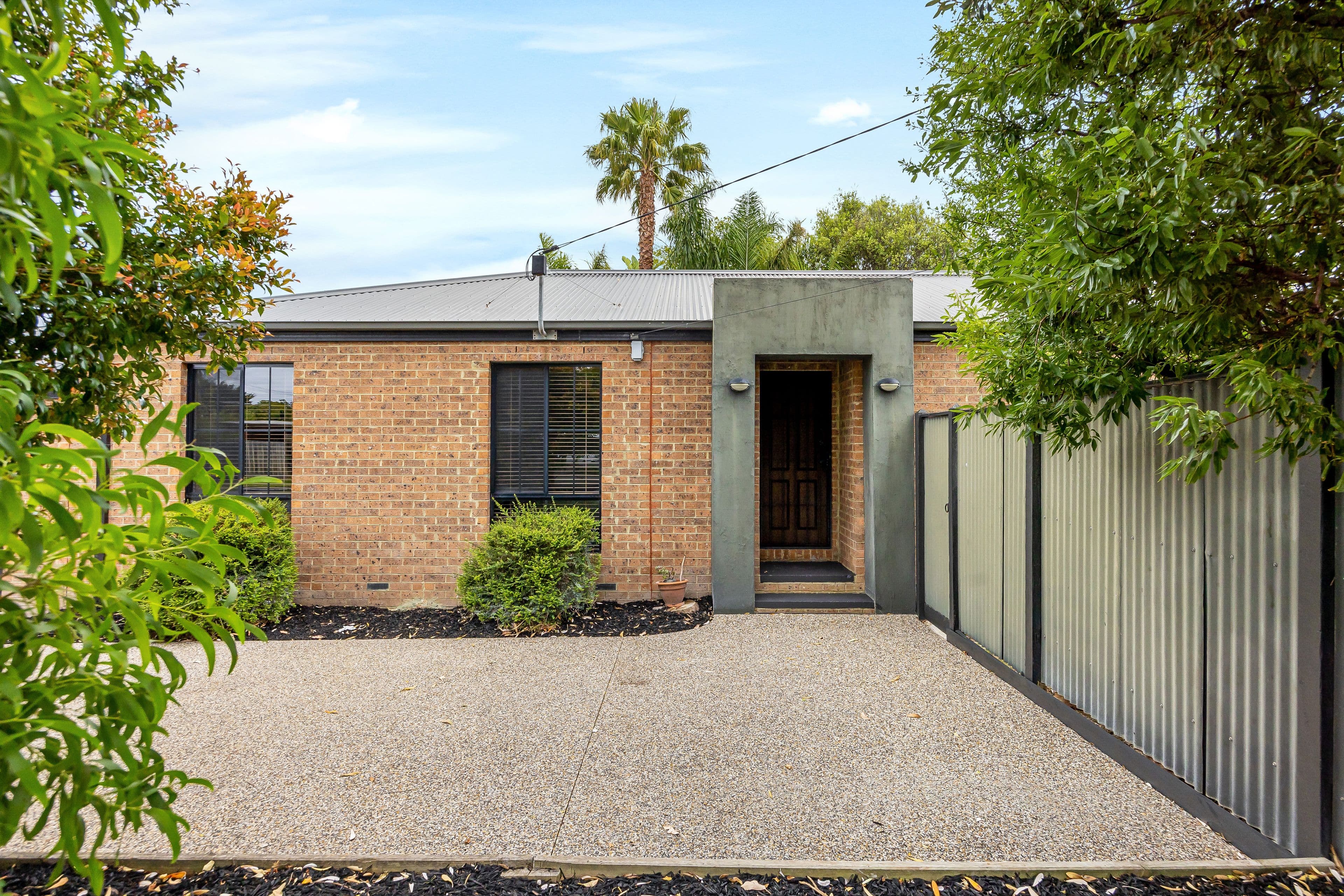 44 Alma Street, Tootgarook VIC 3941, Tootgarook - Thumbnail 2