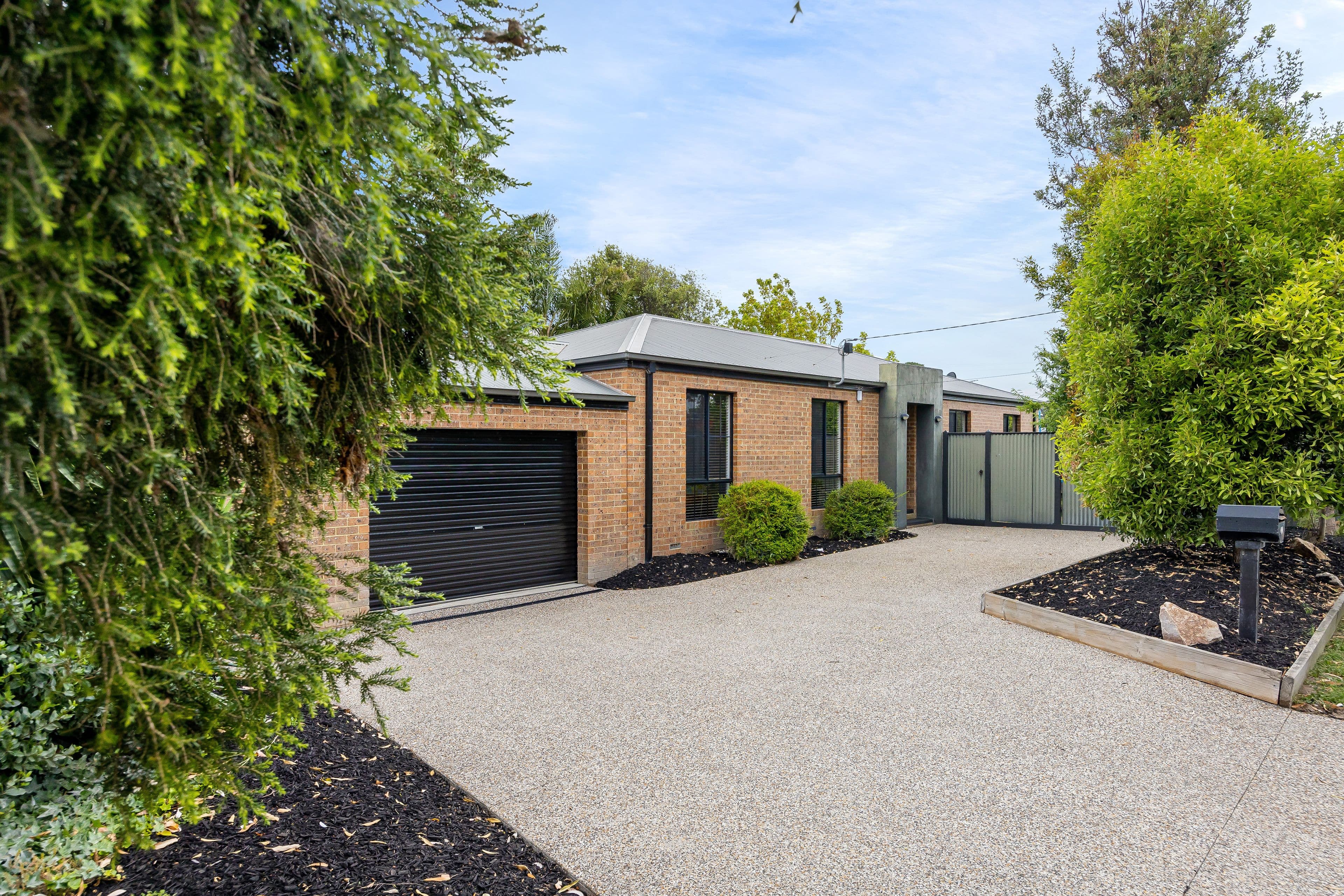 44 Alma Street, Tootgarook VIC 3941, Tootgarook - Thumbnail 3