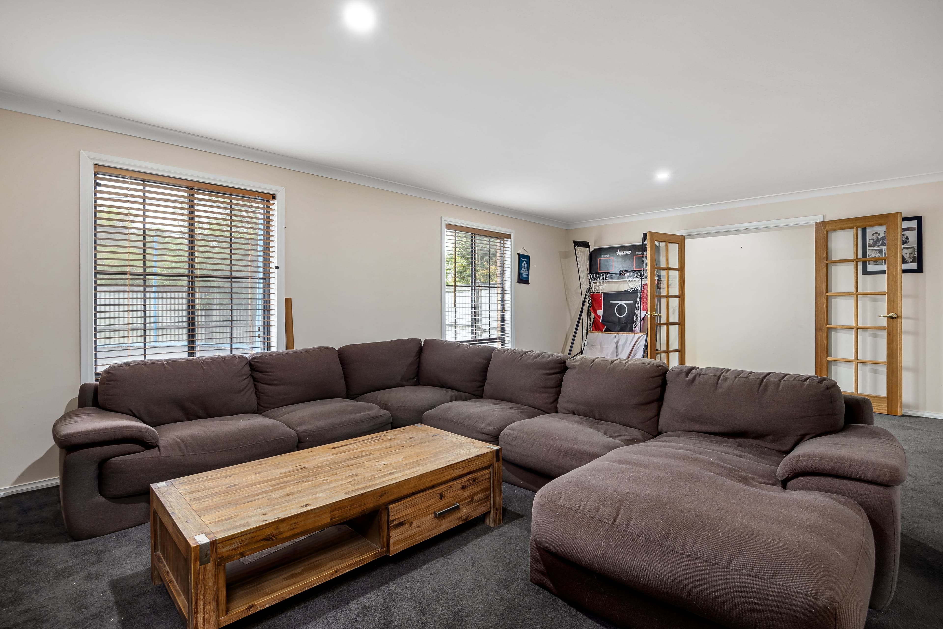44 Alma Street, Tootgarook VIC 3941, Tootgarook - Thumbnail 4