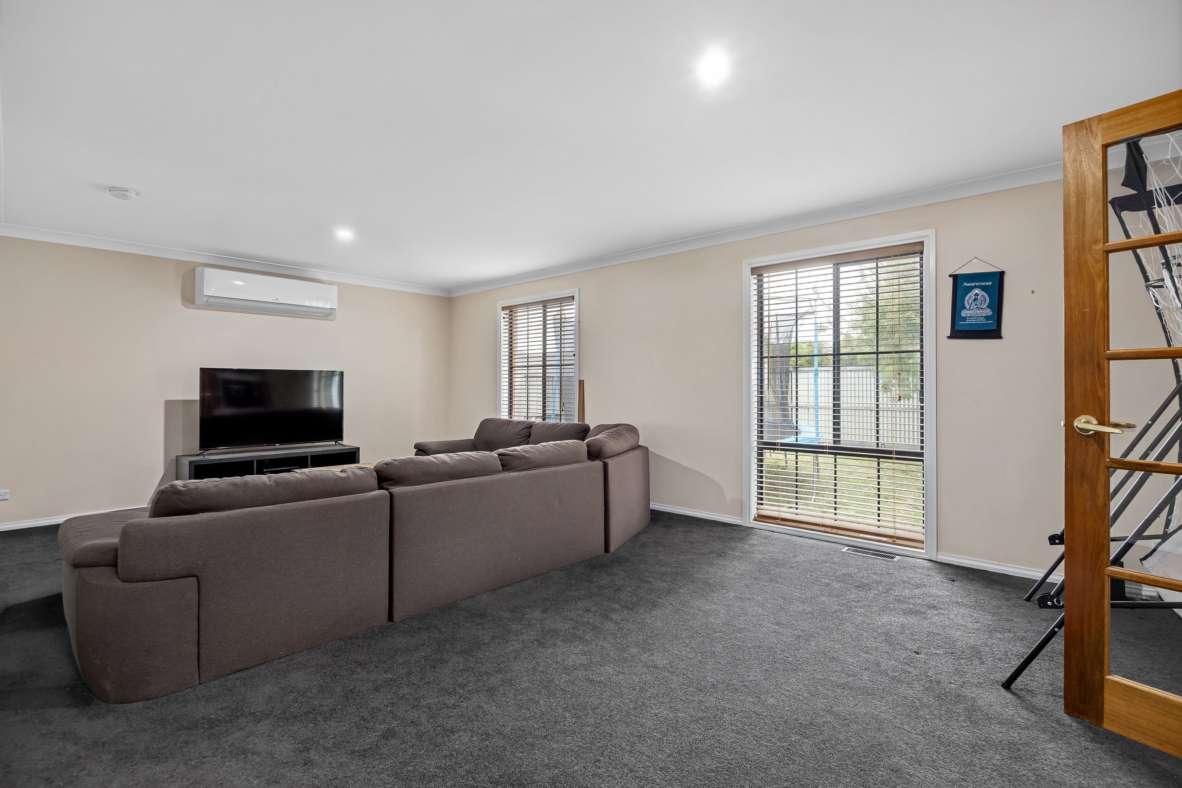 44 Alma Street, Tootgarook VIC 3941, Tootgarook - Thumbnail 5
