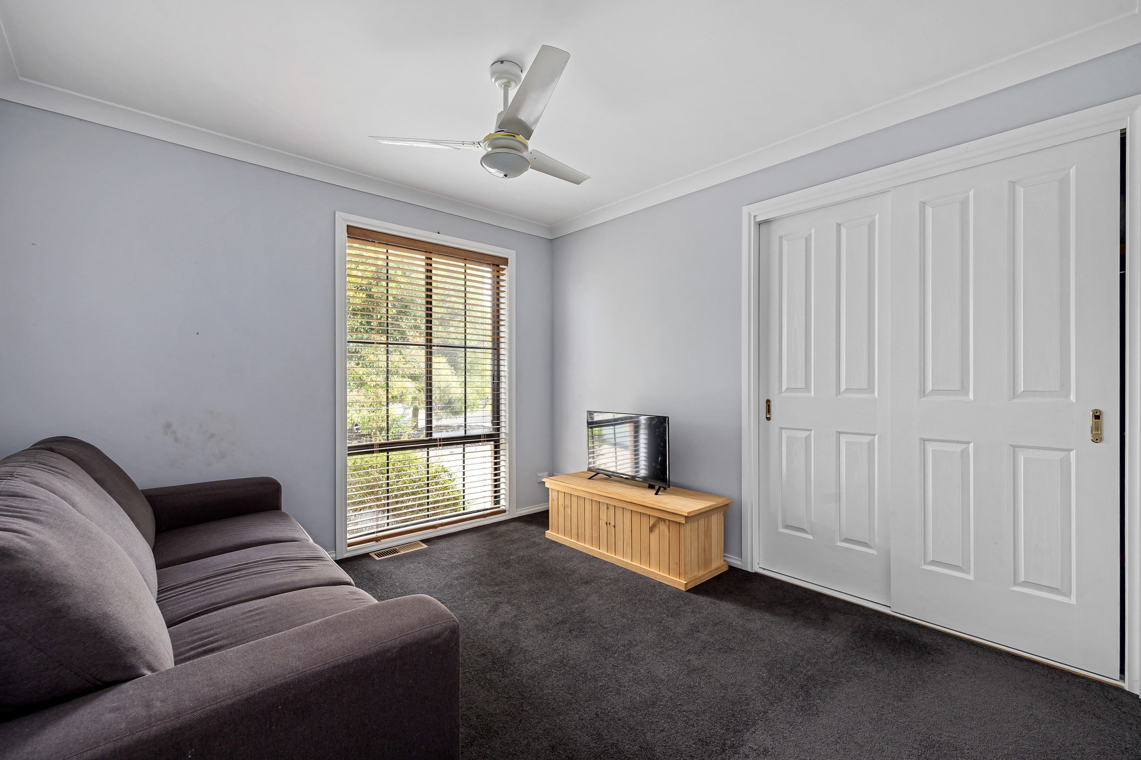 44 Alma Street, Tootgarook VIC 3941, Tootgarook - Thumbnail 6