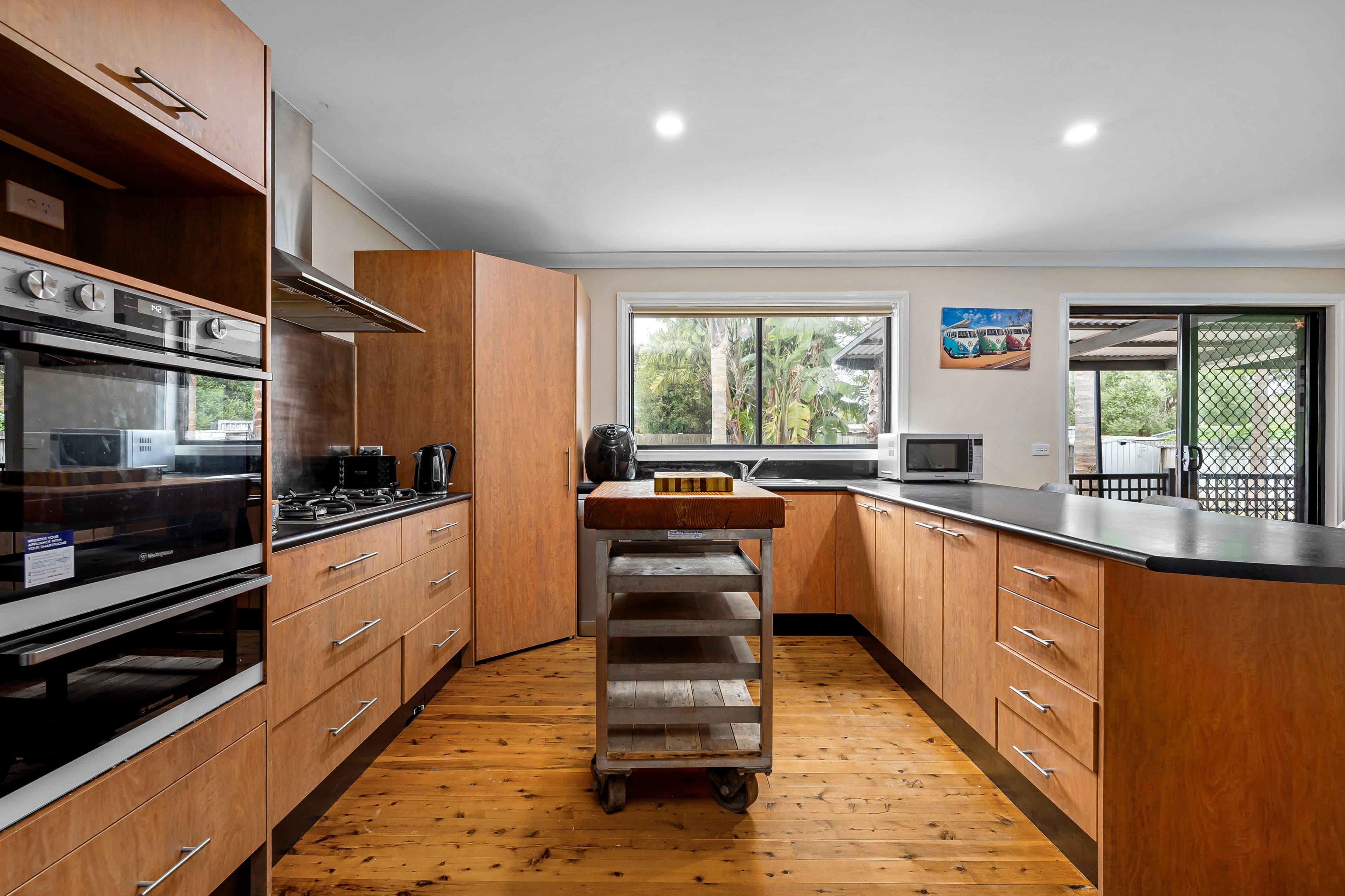 44 Alma Street, Tootgarook VIC 3941, Tootgarook - Thumbnail 7