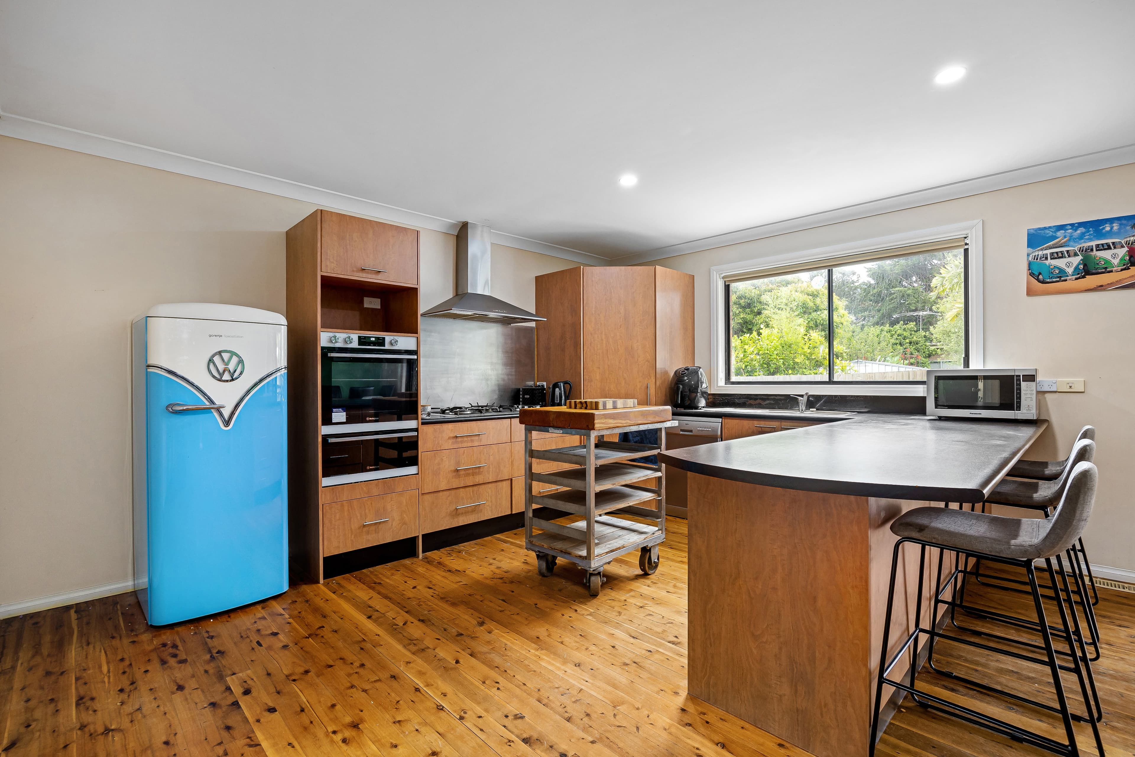 44 Alma Street, Tootgarook VIC 3941, Tootgarook - Thumbnail 8