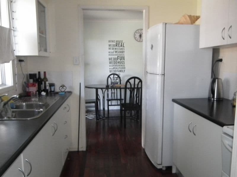 281 John Street, Maryborough QLD 4650, Maryborough - Thumbnail 2