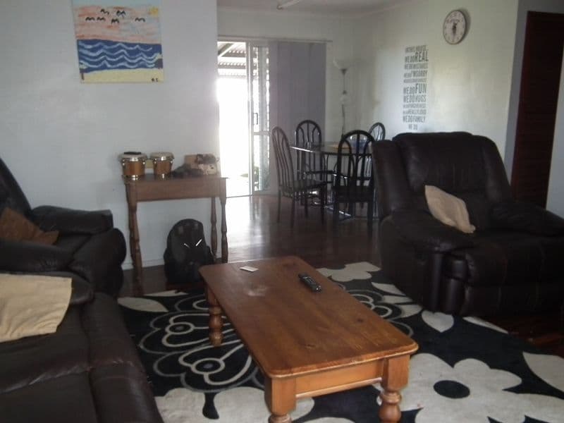281 John Street, Maryborough QLD 4650, Maryborough - Thumbnail 3