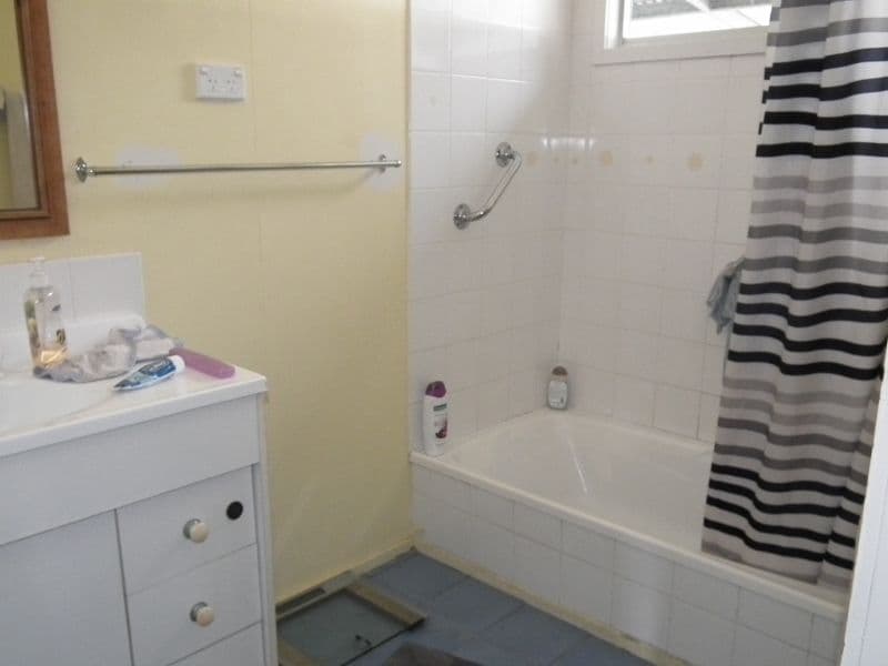 281 John Street, Maryborough QLD 4650, Maryborough - Thumbnail 4