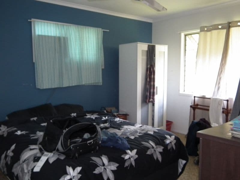 281 John Street, Maryborough QLD 4650, Maryborough - Thumbnail 5