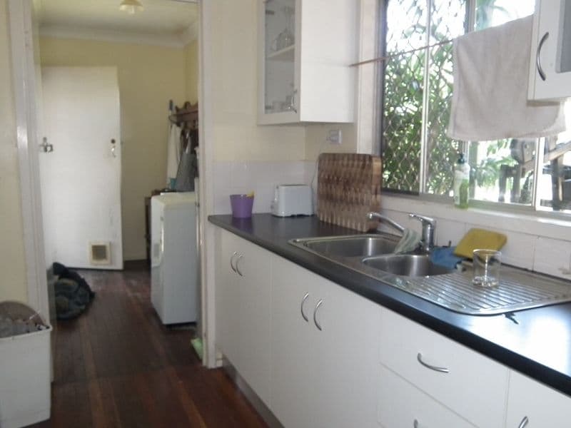 281 John Street, Maryborough QLD 4650, Maryborough - Thumbnail 6