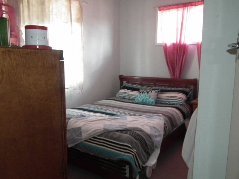 281 John Street, Maryborough QLD 4650, Maryborough - Thumbnail 7