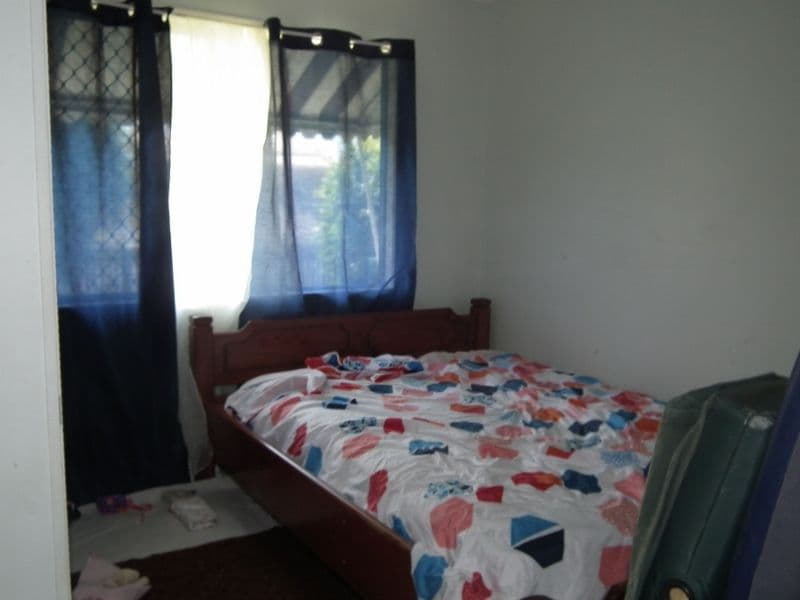 281 John Street, Maryborough QLD 4650, Maryborough - Thumbnail 8