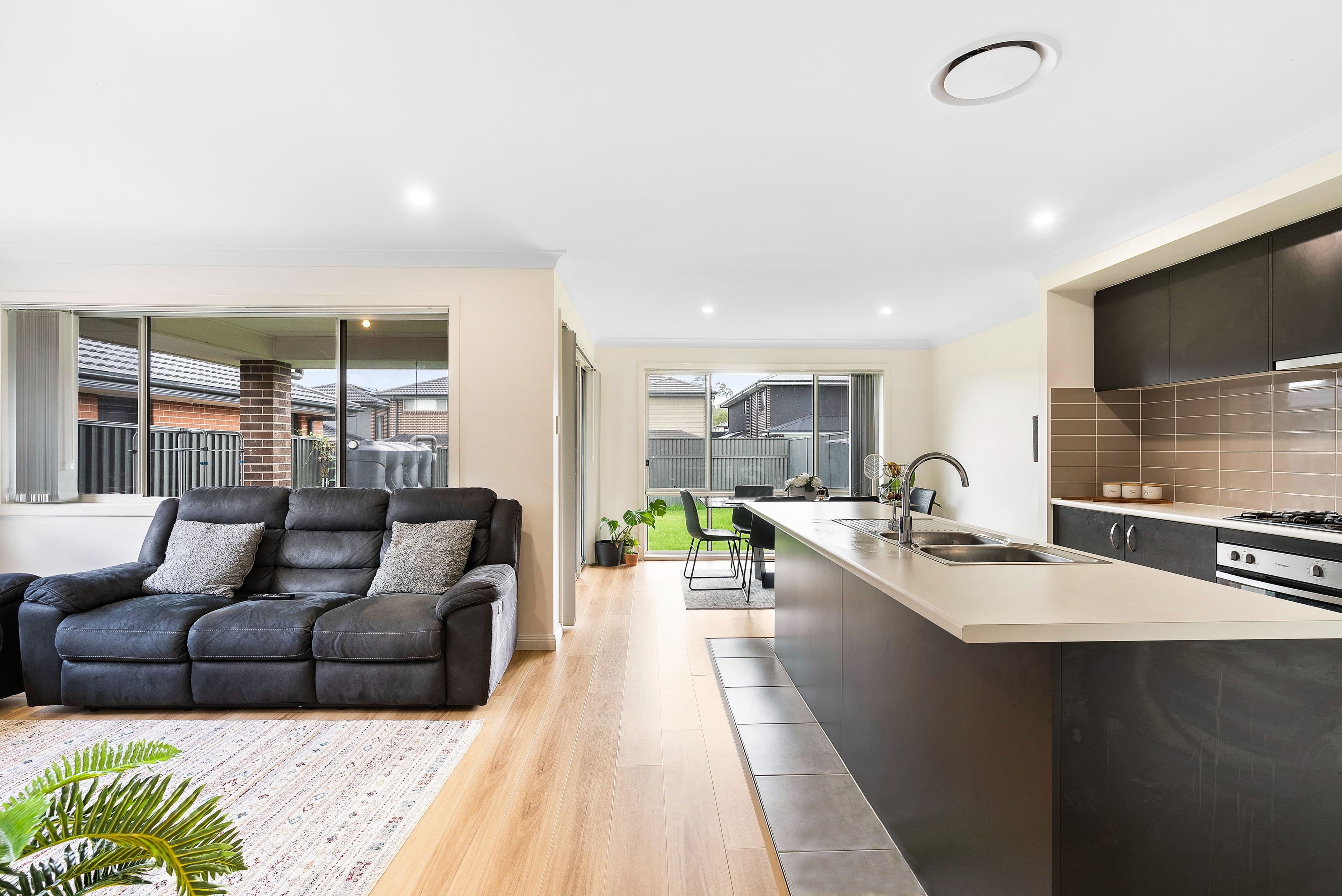 35 Eighteenth Avenue, Austral NSW 2179, Austral - Thumbnail 2