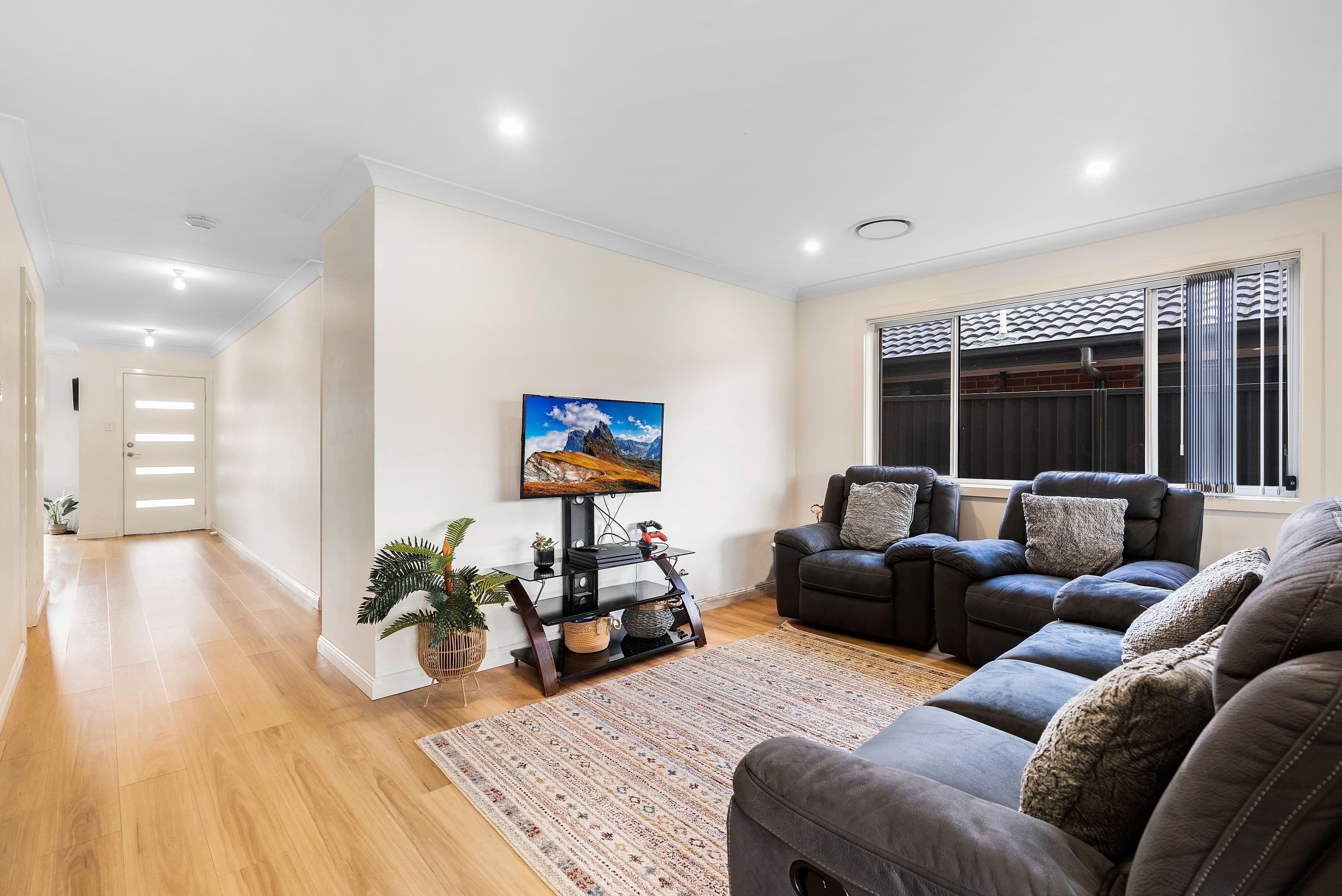 35 Eighteenth Avenue, Austral NSW 2179, Austral - Thumbnail 3
