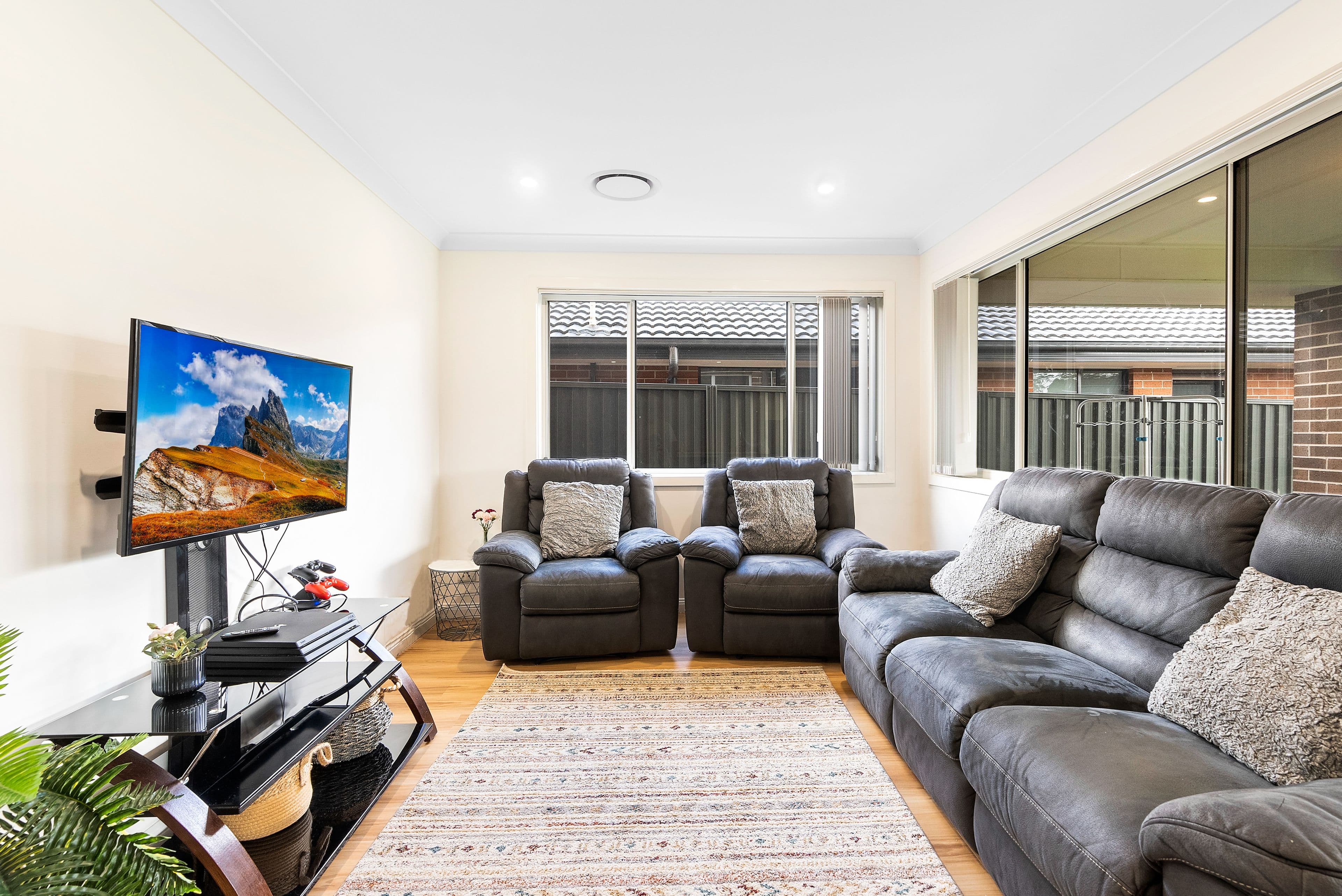 35 Eighteenth Avenue, Austral NSW 2179, Austral - Thumbnail 4