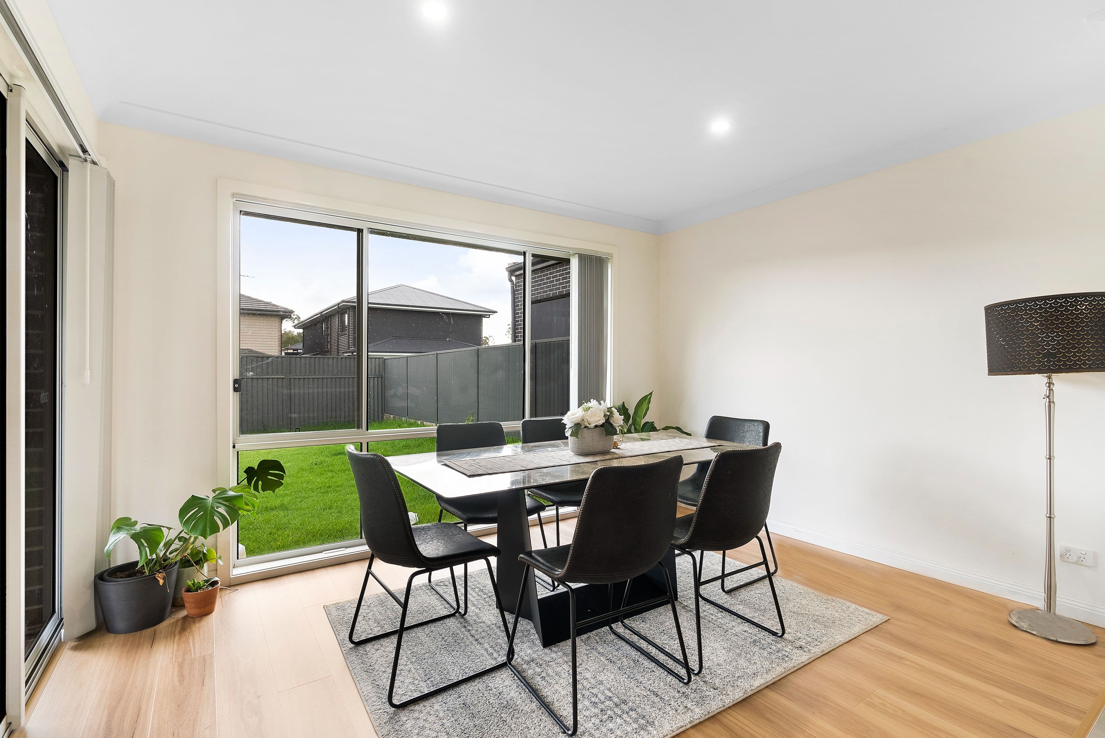 35 Eighteenth Avenue, Austral NSW 2179, Austral - Thumbnail 5