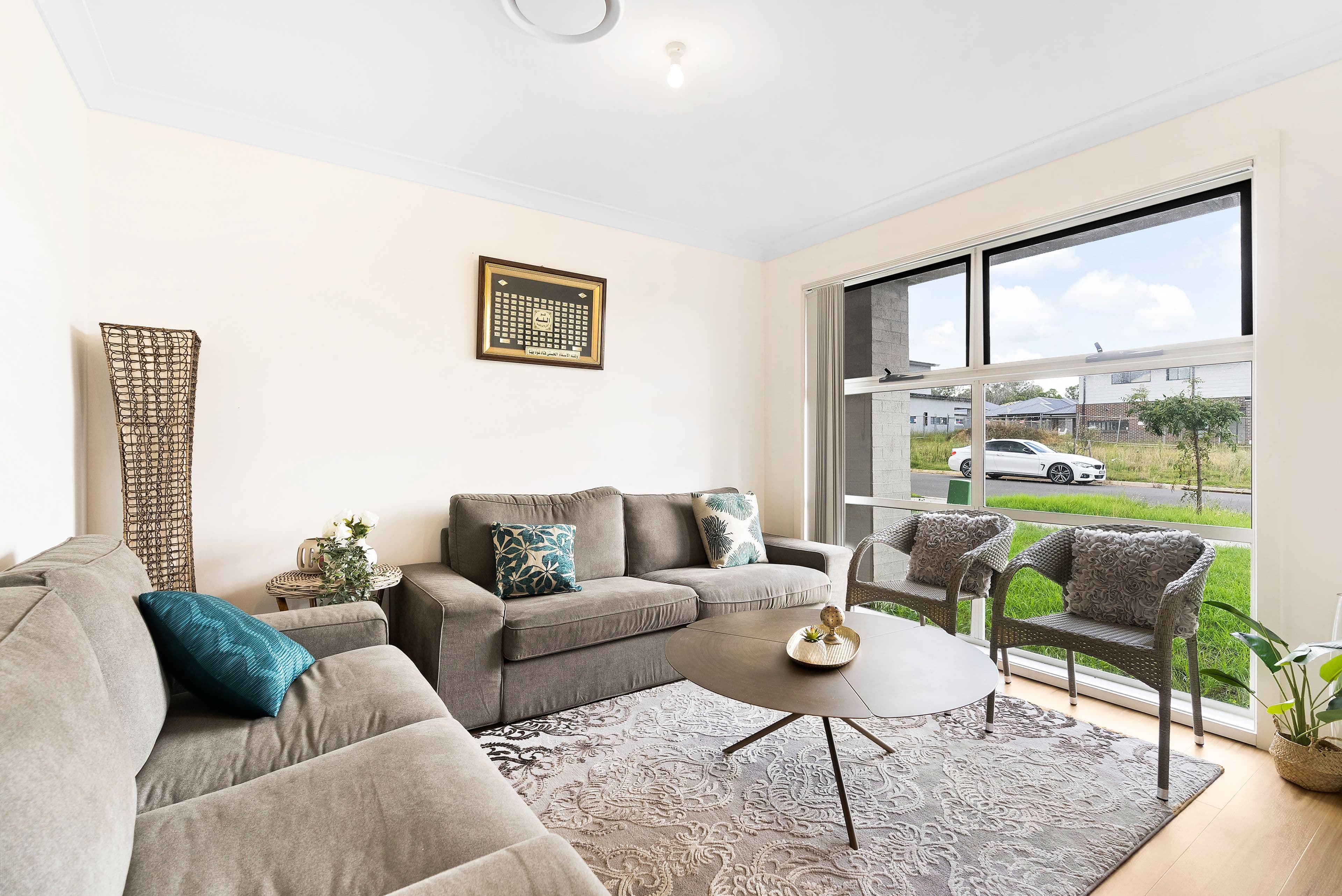 35 Eighteenth Avenue, Austral NSW 2179, Austral - Thumbnail 6