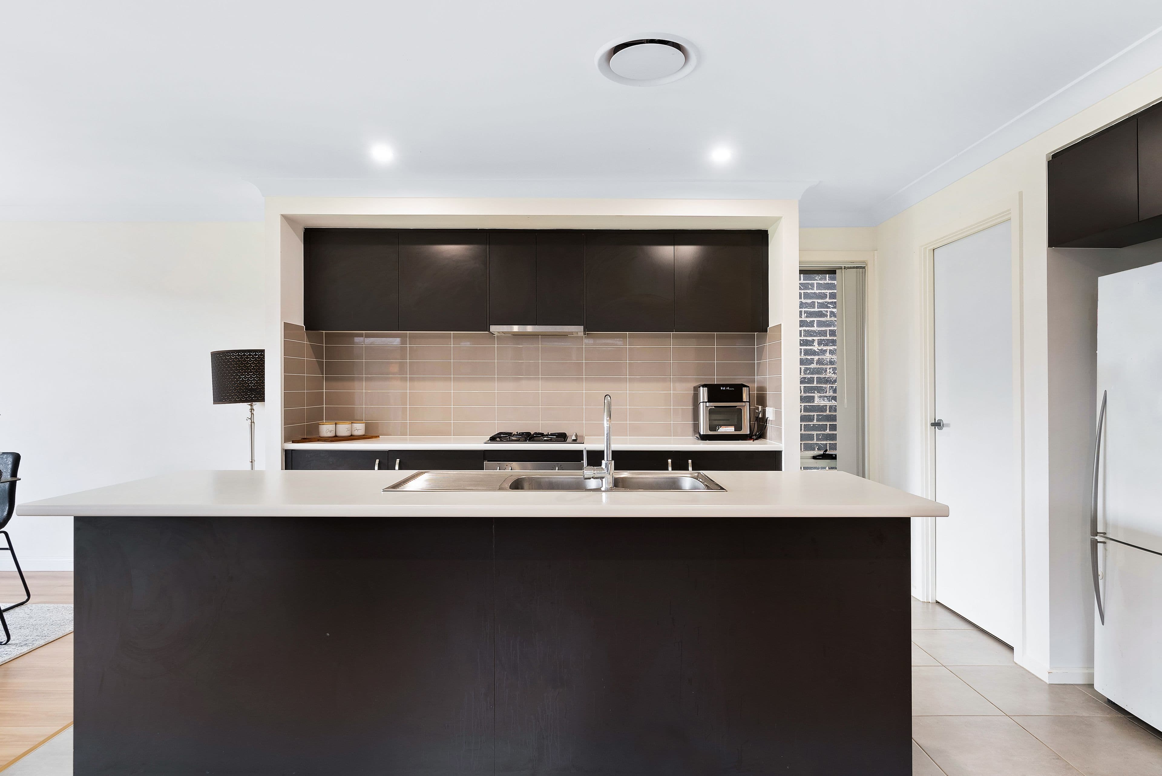 35 Eighteenth Avenue, Austral NSW 2179, Austral - Thumbnail 7