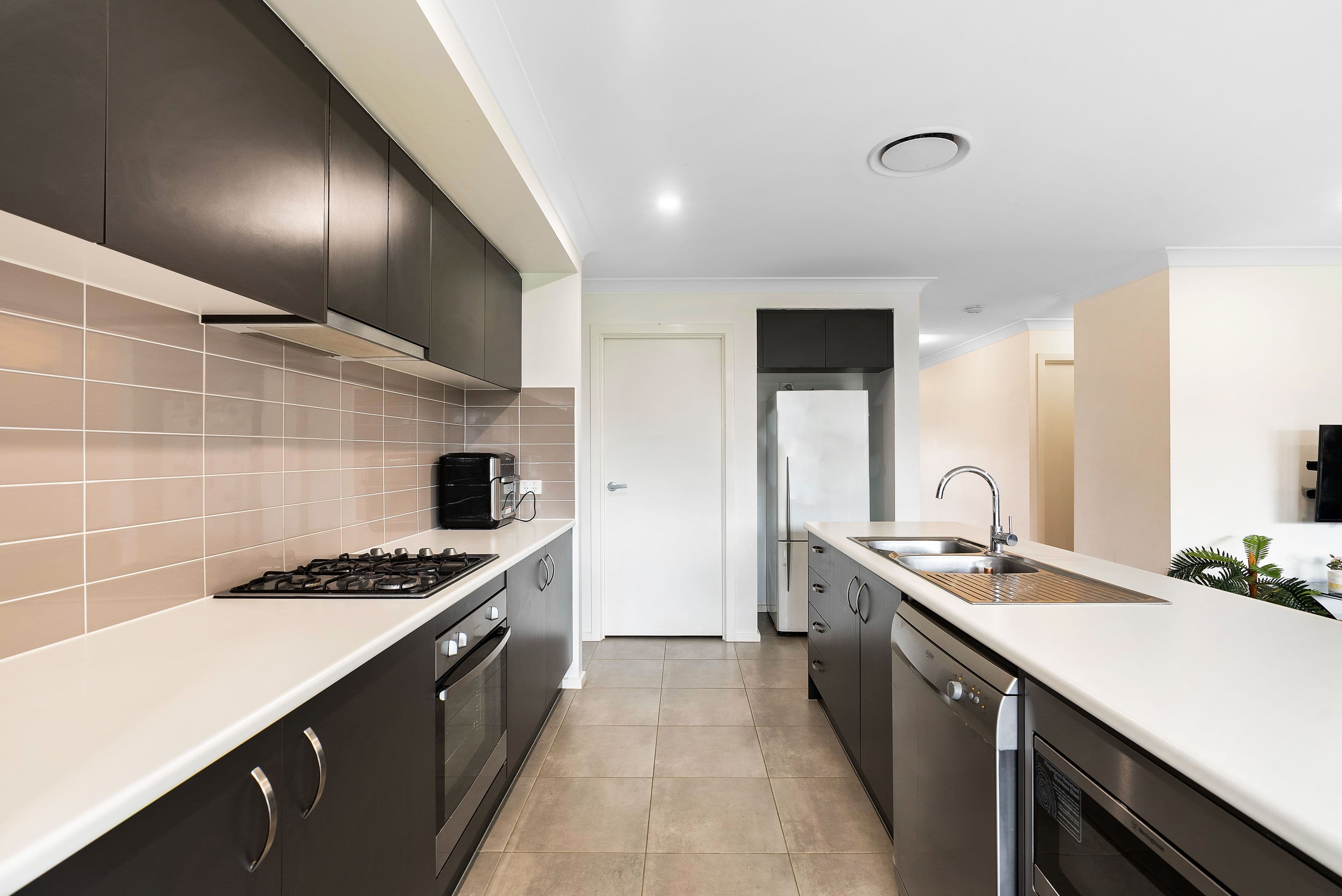 35 Eighteenth Avenue, Austral NSW 2179, Austral - Thumbnail 8
