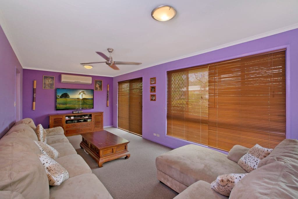 120 Killarney Crescent, CAPALABA QLD 4157, Capalaba - Thumbnail 2