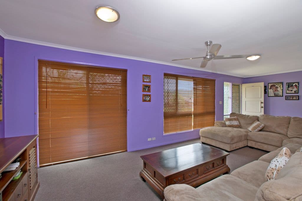 120 Killarney Crescent, CAPALABA QLD 4157, Capalaba - Thumbnail 3
