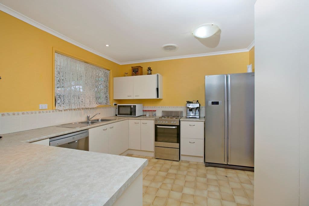120 Killarney Crescent, CAPALABA QLD 4157, Capalaba - Thumbnail 4