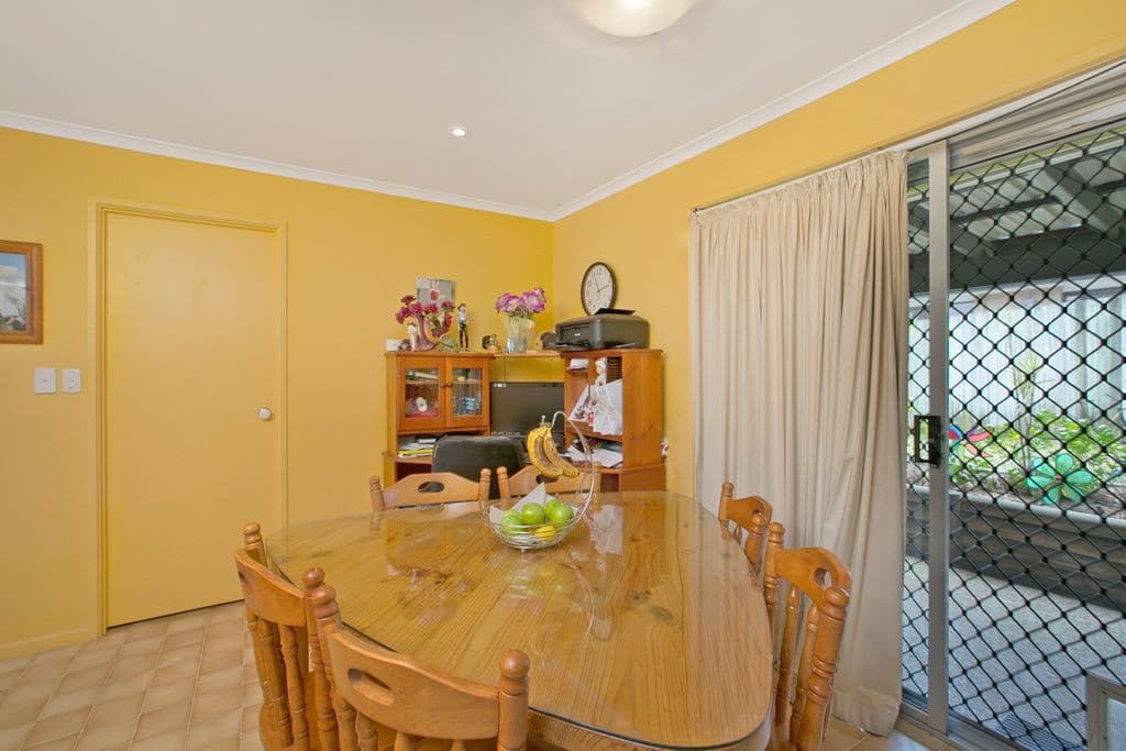 120 Killarney Crescent, CAPALABA QLD 4157, Capalaba - Thumbnail 5