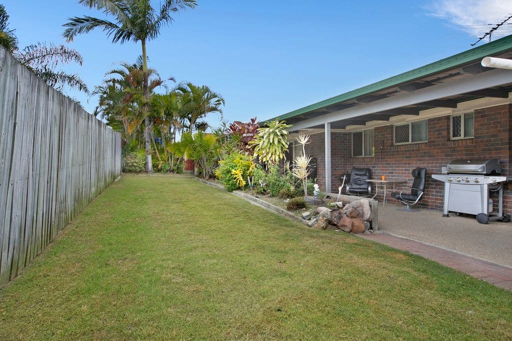 120 Killarney Crescent, CAPALABA QLD 4157, Capalaba - Thumbnail 7