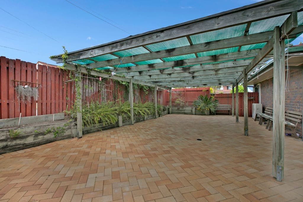 120 Killarney Crescent, CAPALABA QLD 4157, Capalaba - Thumbnail 8