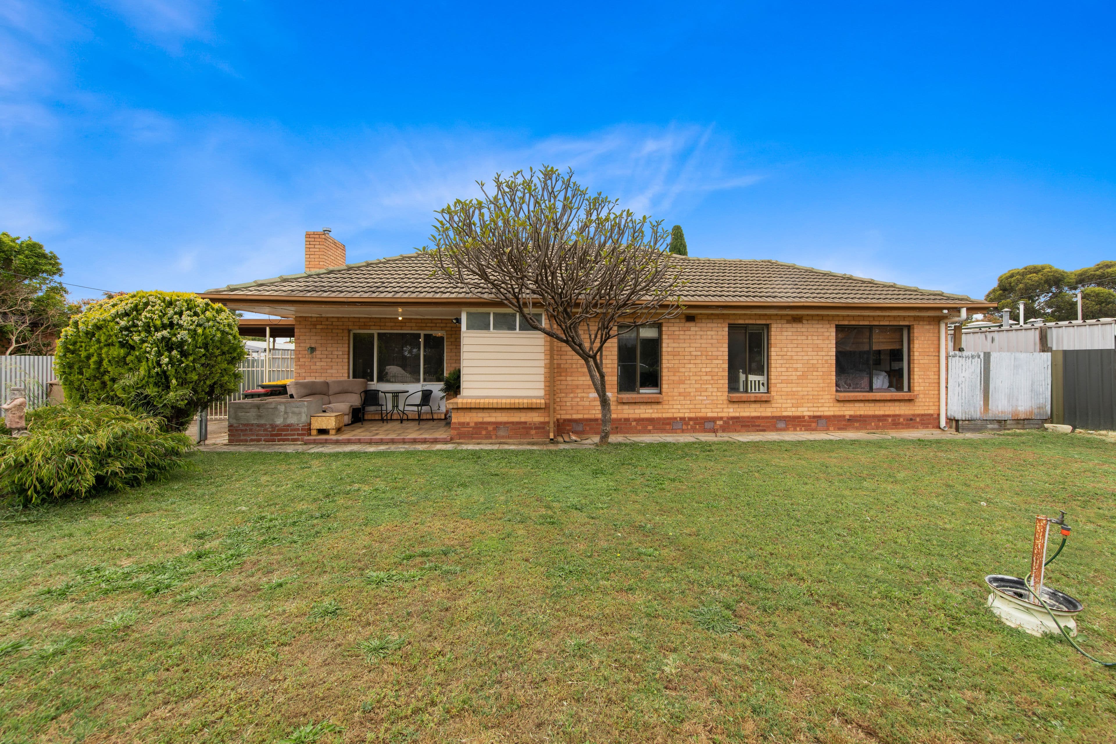 12 Woodcutts Road, Davoren Park SA 5113, Davoren Park - Image 1