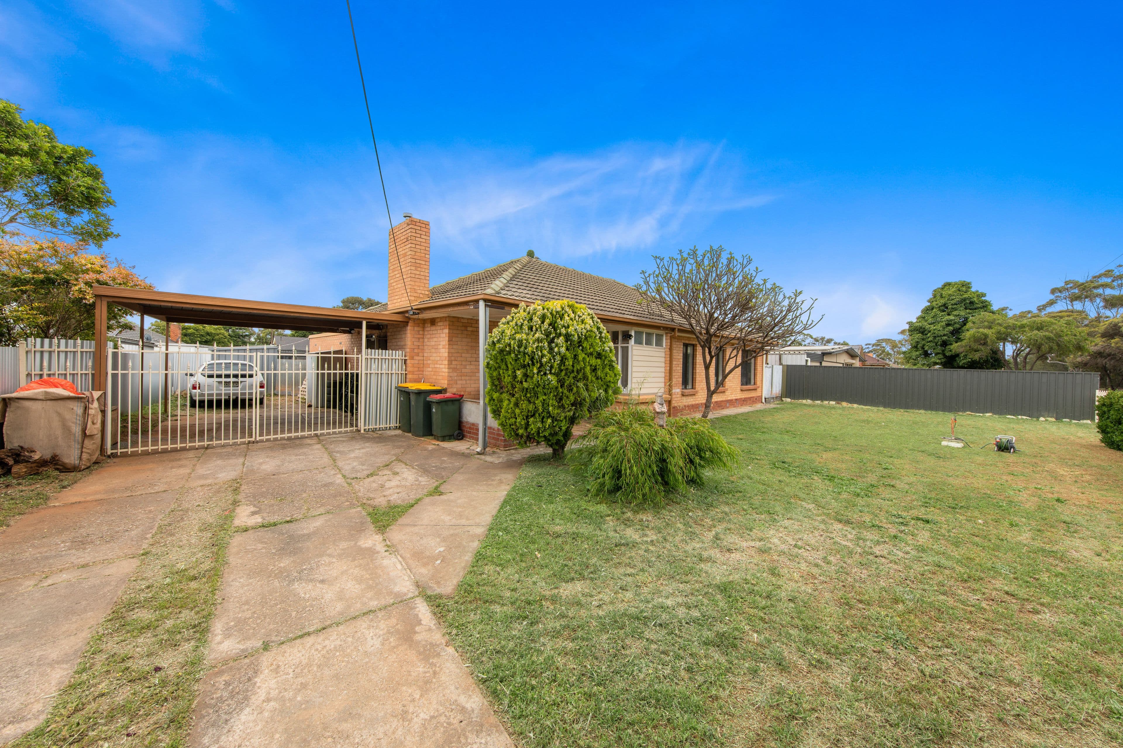 12 Woodcutts Road, Davoren Park SA 5113, Davoren Park - Thumbnail 2