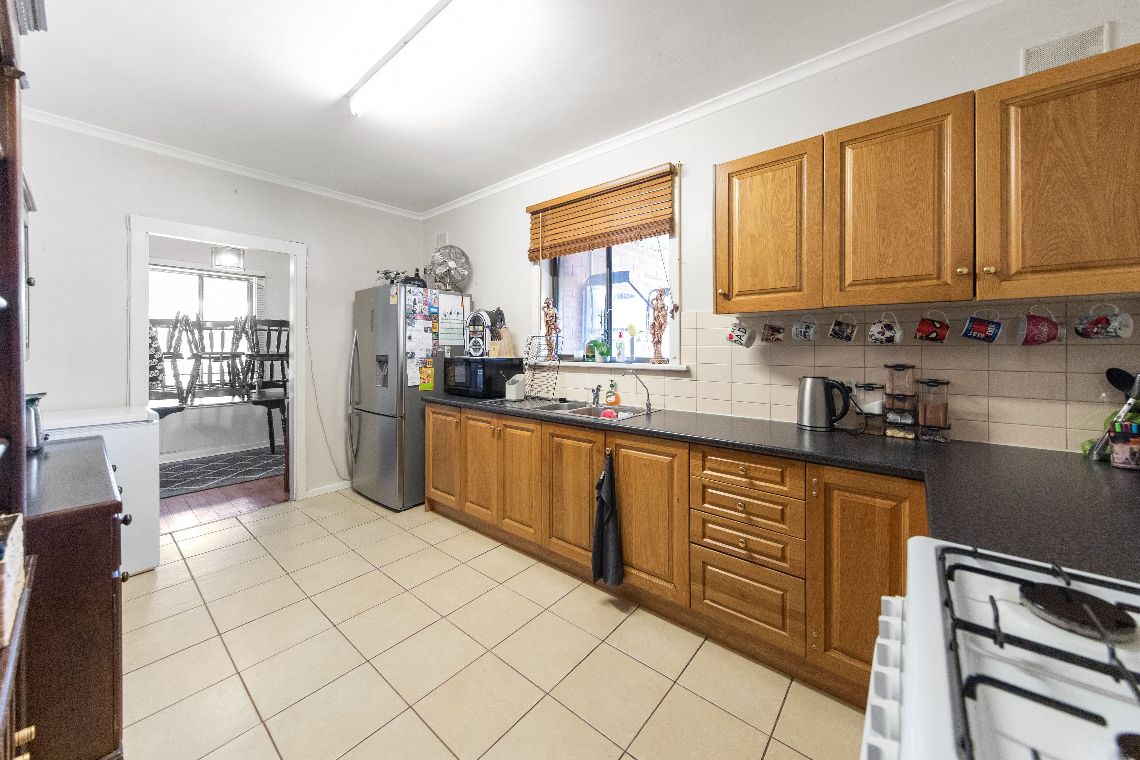 12 Woodcutts Road, Davoren Park SA 5113, Davoren Park - Thumbnail 3