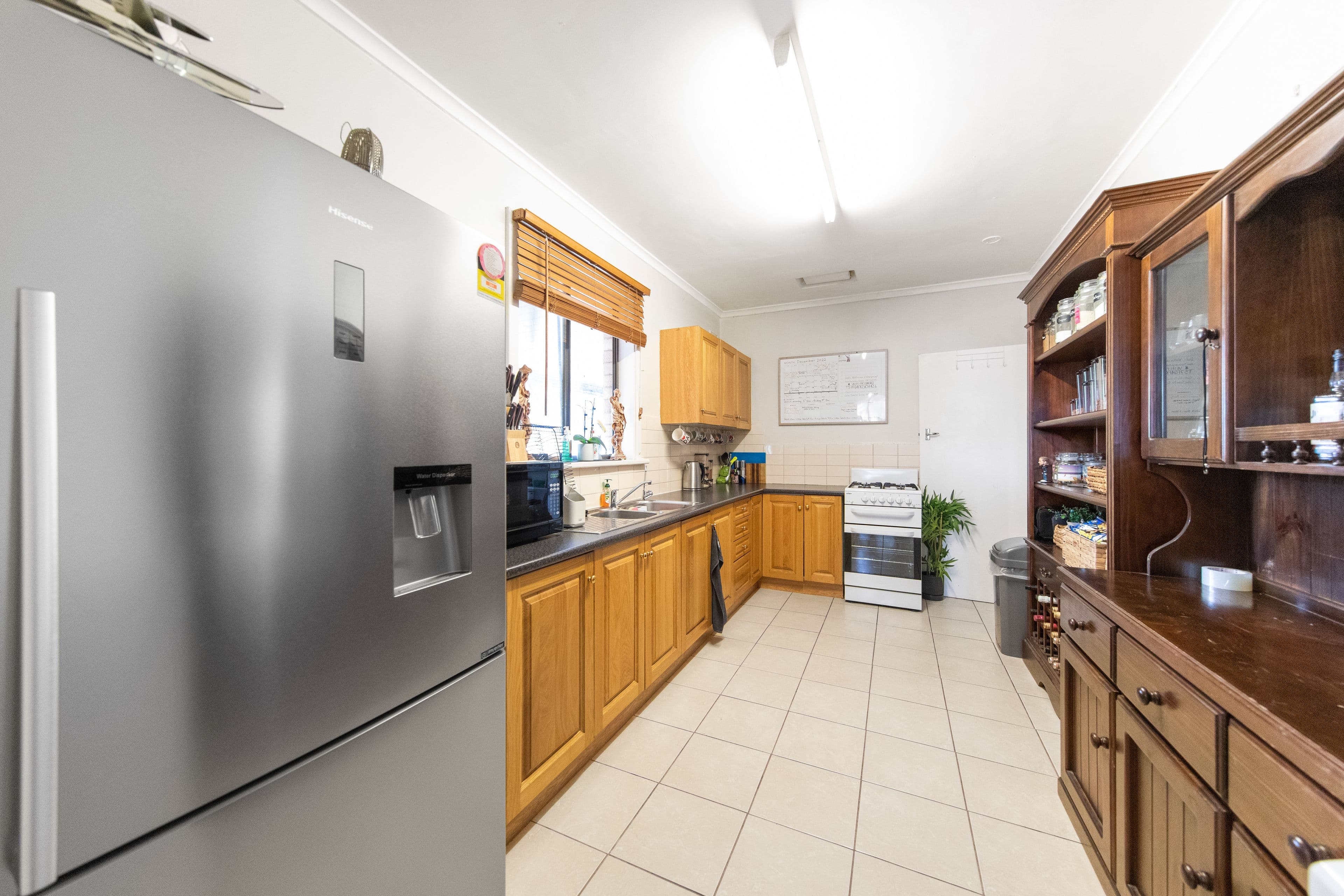 12 Woodcutts Road, Davoren Park SA 5113, Davoren Park - Thumbnail 4