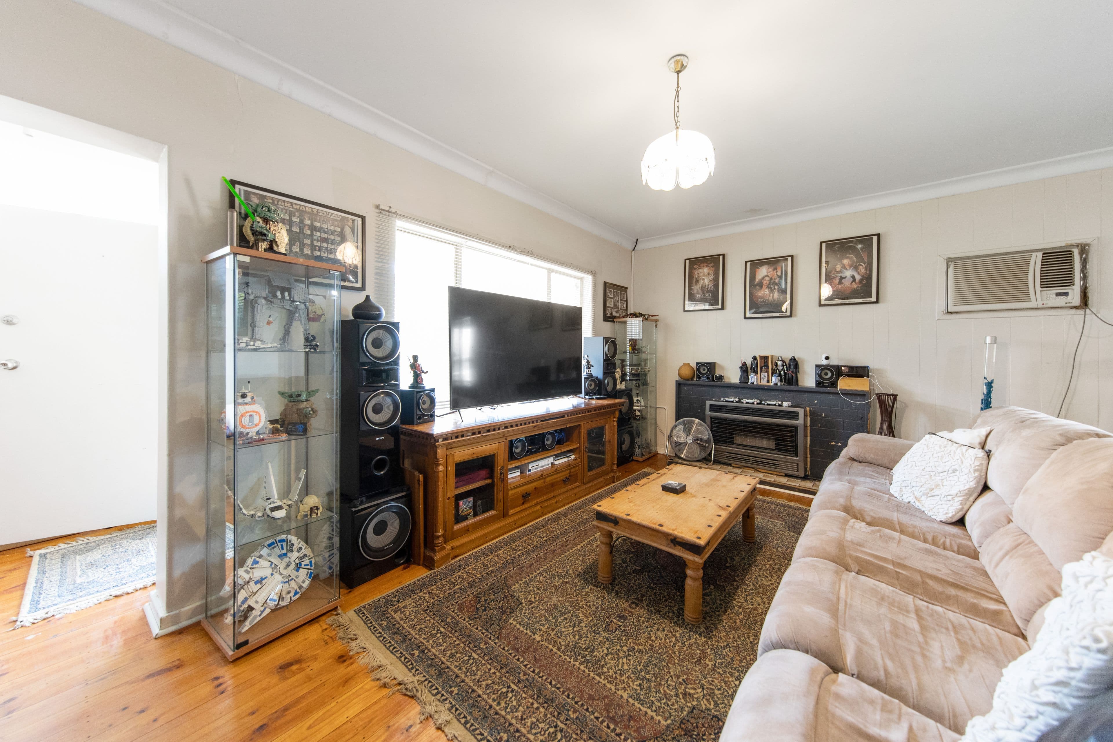 12 Woodcutts Road, Davoren Park SA 5113, Davoren Park - Thumbnail 5