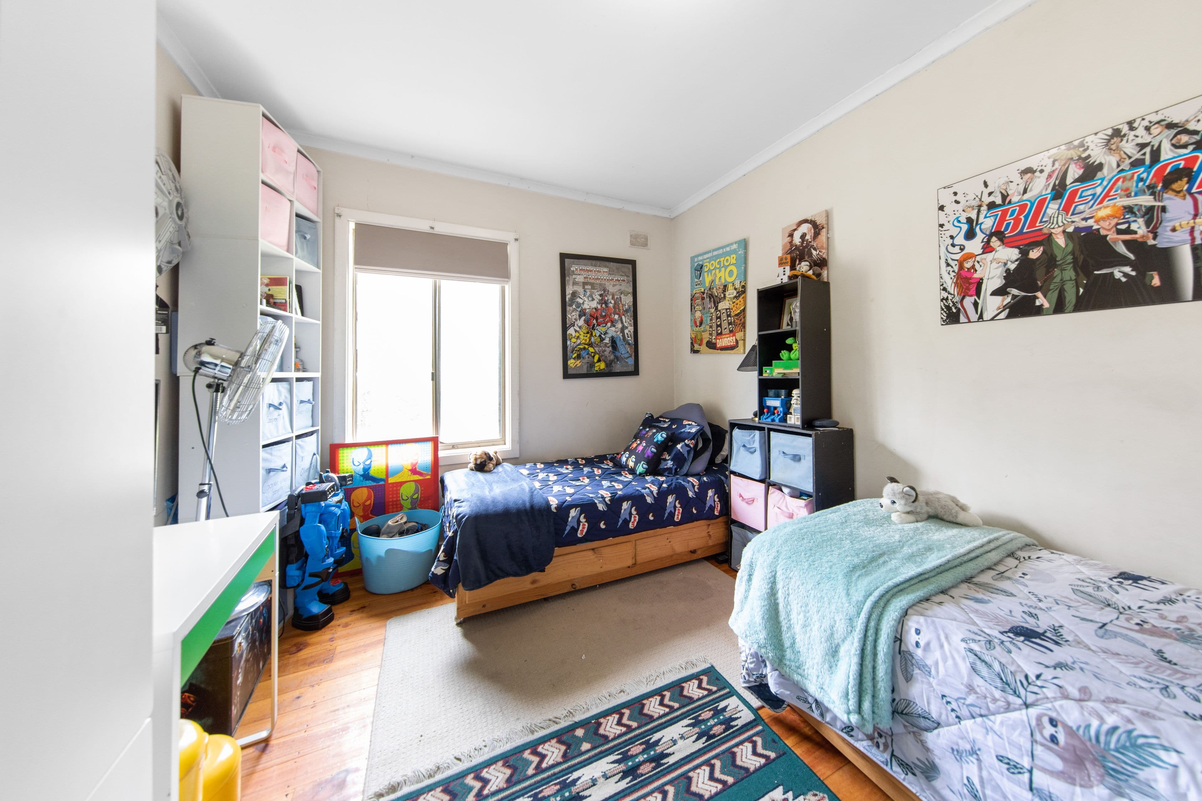 12 Woodcutts Road, Davoren Park SA 5113, Davoren Park - Thumbnail 6