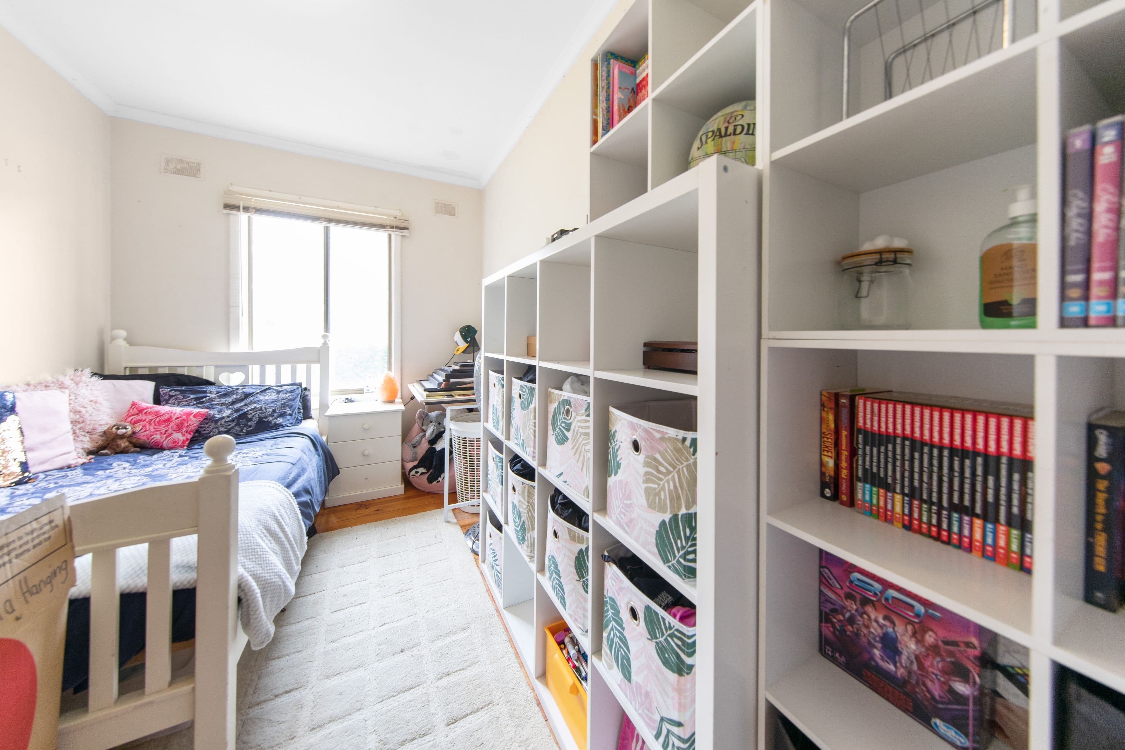 12 Woodcutts Road, Davoren Park SA 5113, Davoren Park - Thumbnail 7