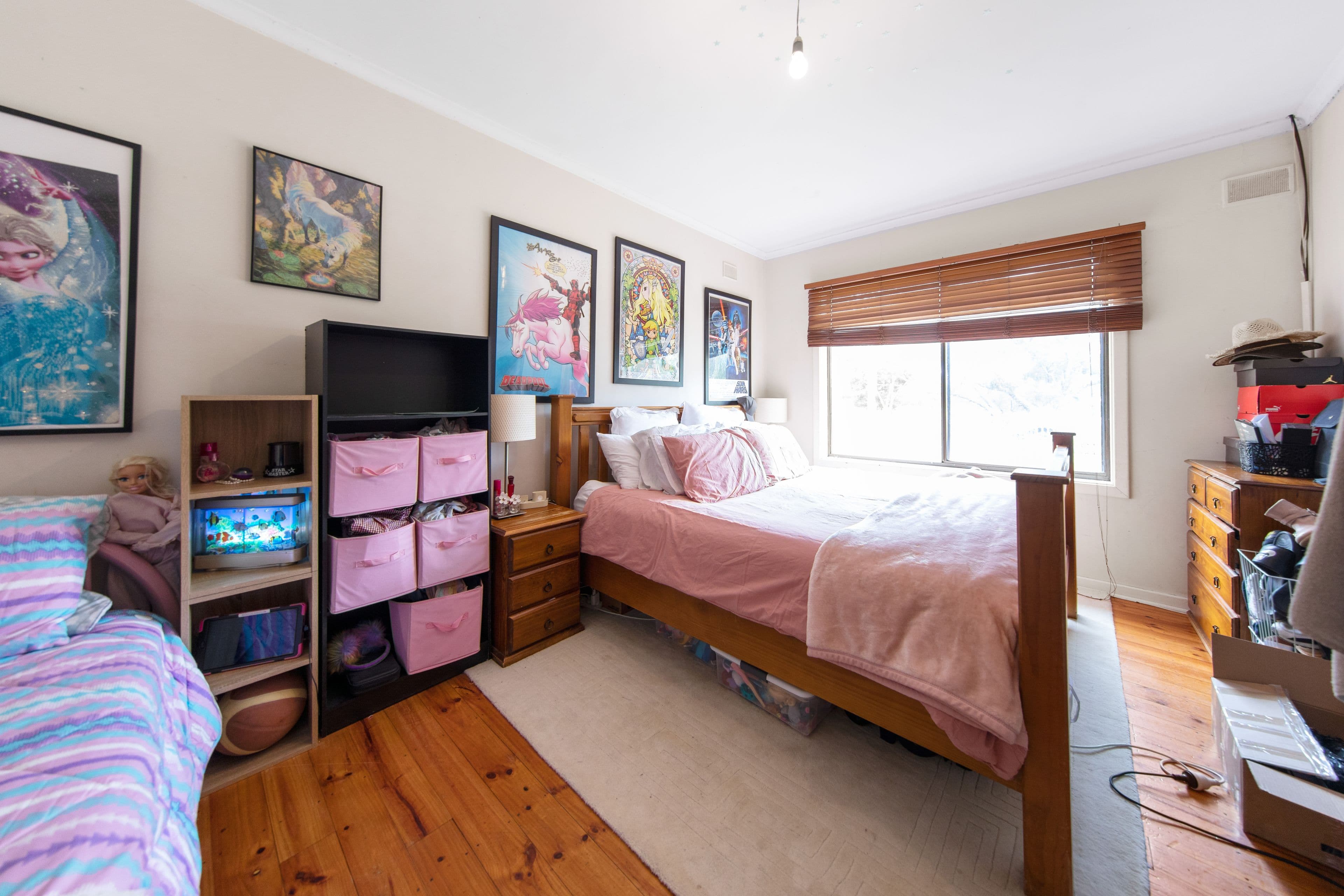 12 Woodcutts Road, Davoren Park SA 5113, Davoren Park - Thumbnail 8