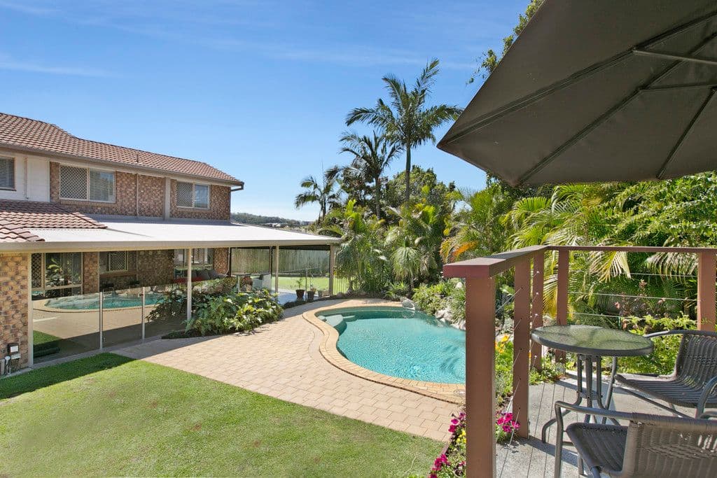 57 Holborn Crescent, Carindale QLD 4152, Carindale - Image 1