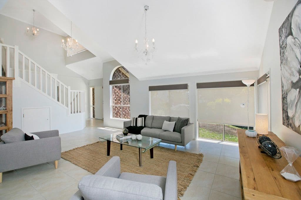 57 Holborn Crescent, Carindale QLD 4152, Carindale - Thumbnail 4