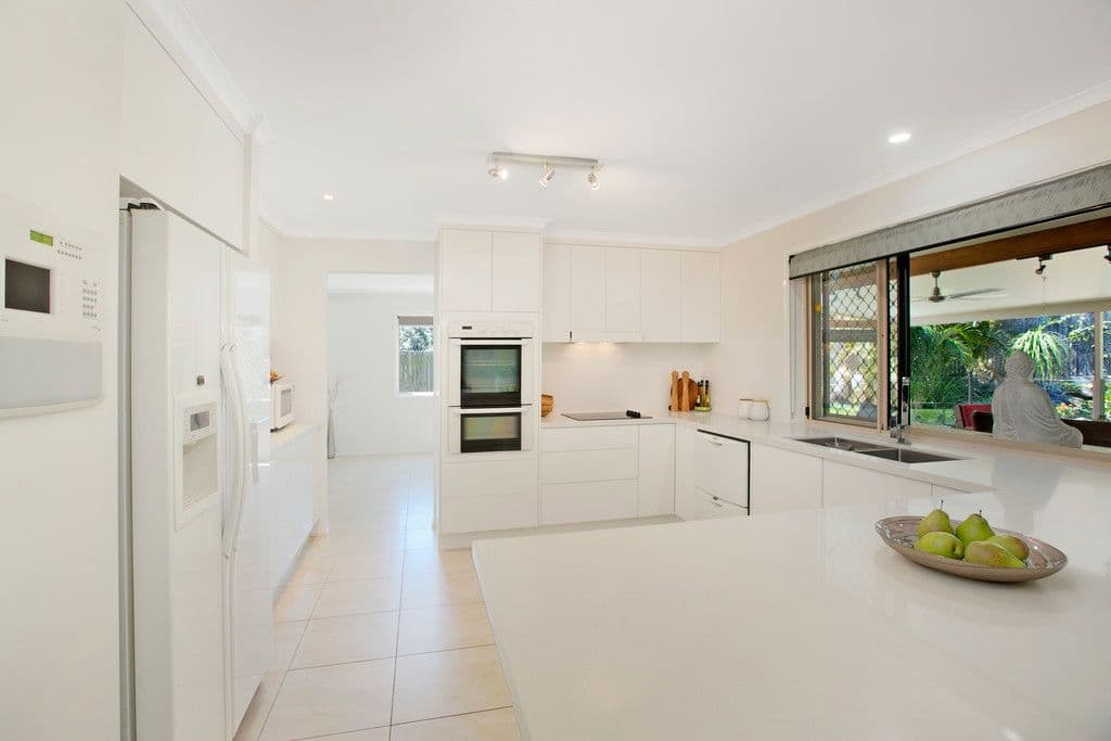 57 Holborn Crescent, Carindale QLD 4152, Carindale - Thumbnail 7
