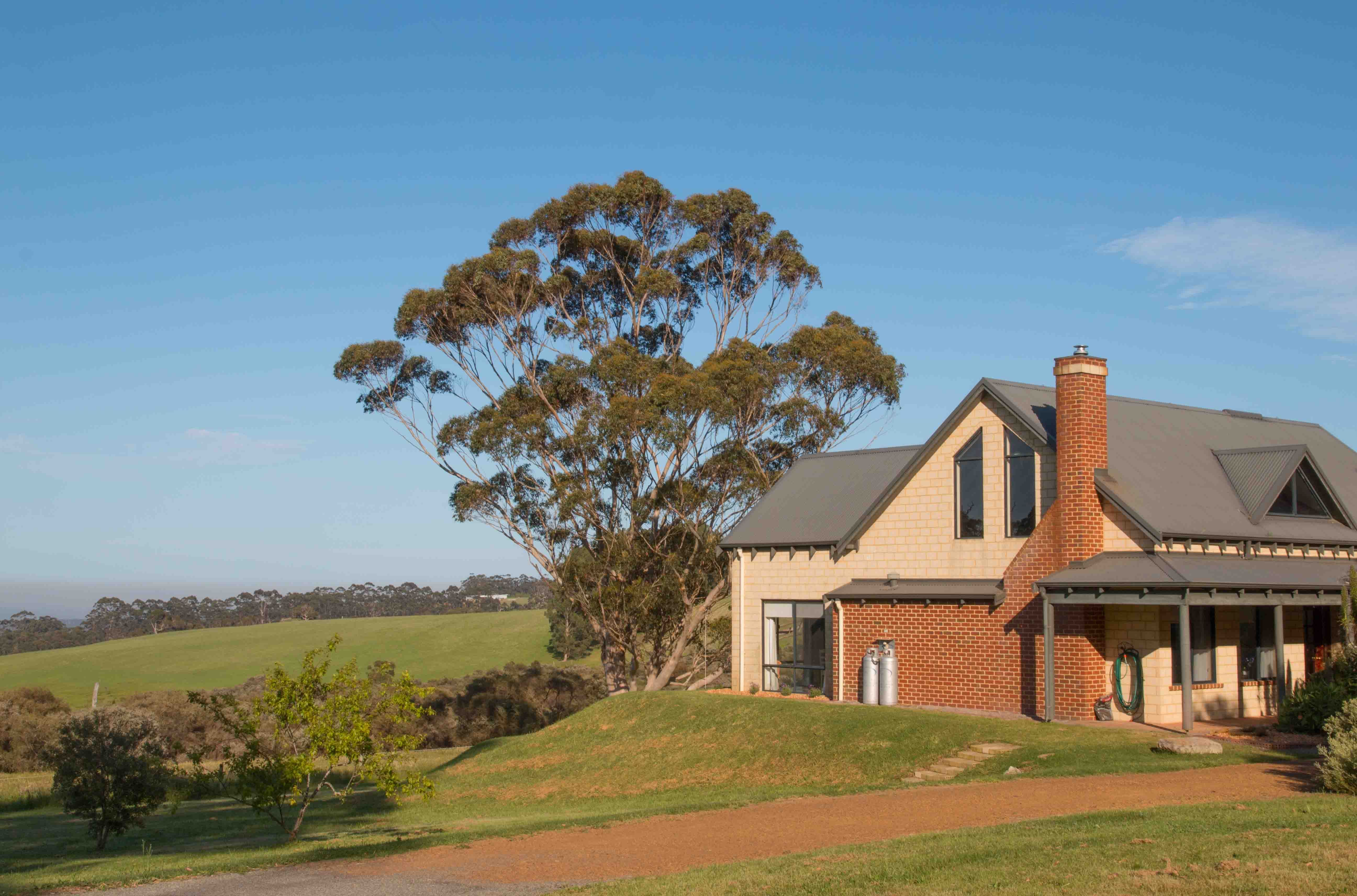 16 Point Hillier Vista, Denmark WA 6333, Denmark - Image 1