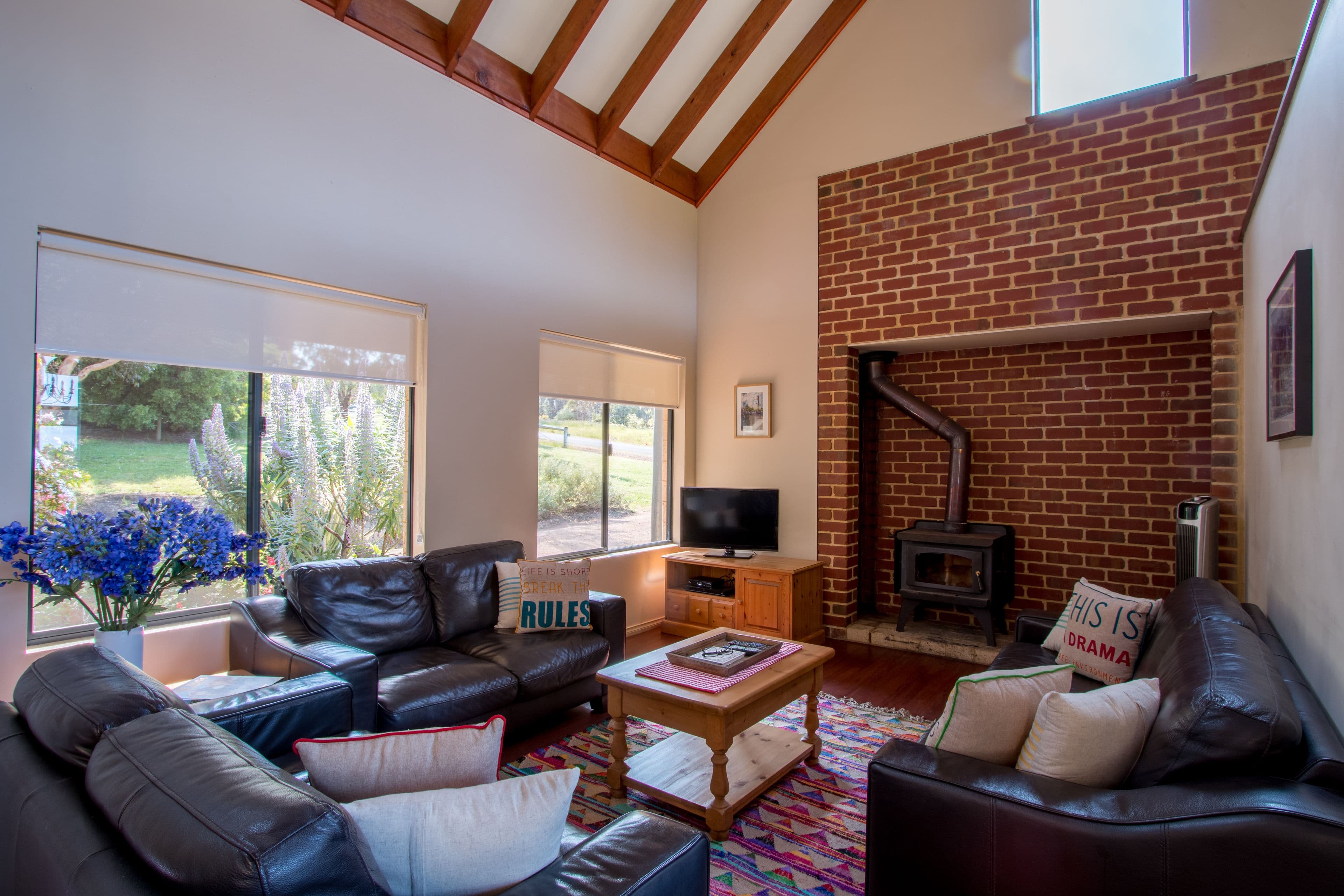 16 Point Hillier Vista, Denmark WA 6333, Denmark - Thumbnail 3