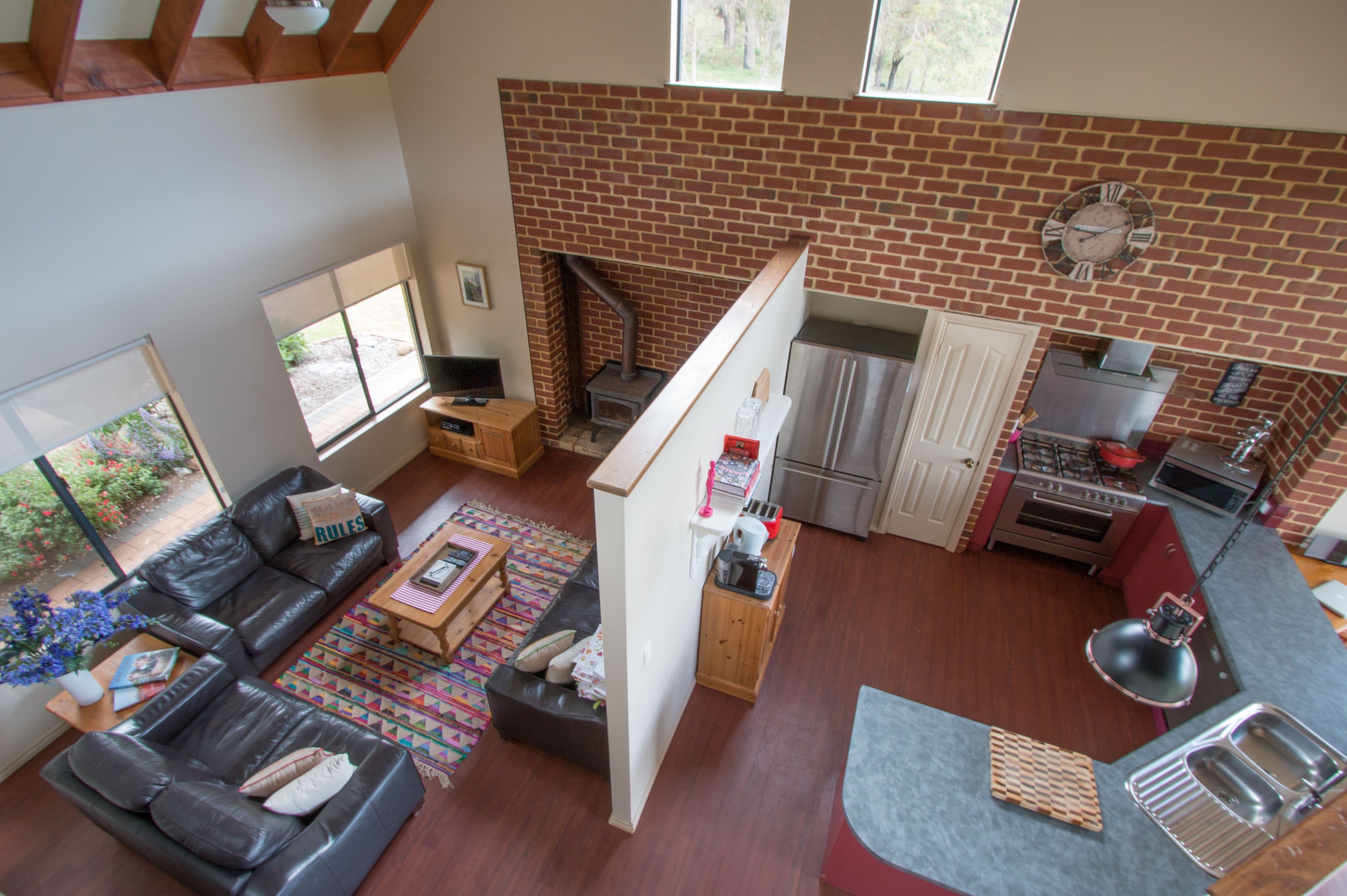 16 Point Hillier Vista, Denmark WA 6333, Denmark - Thumbnail 4