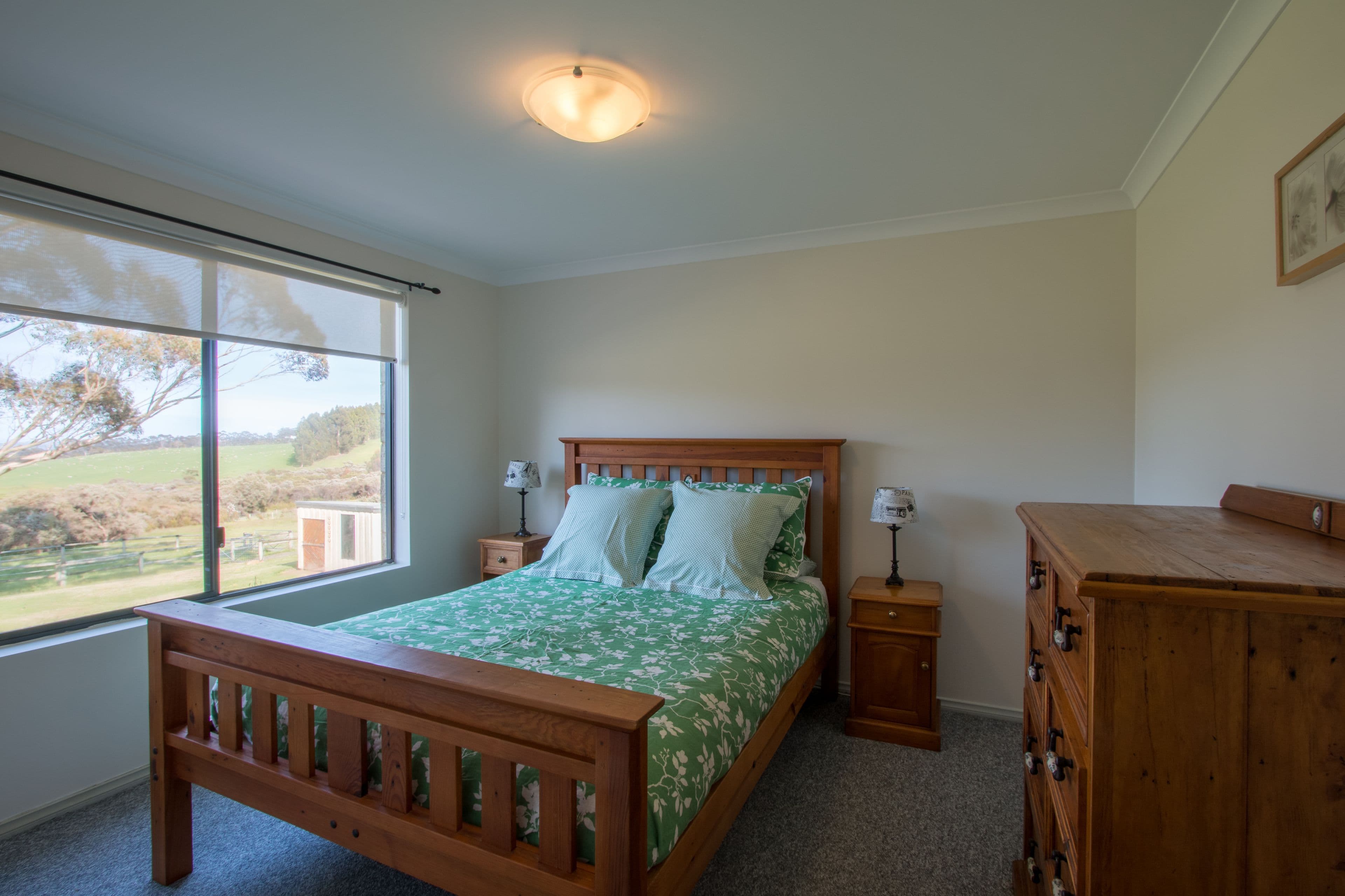 16 Point Hillier Vista, Denmark WA 6333, Denmark - Thumbnail 5