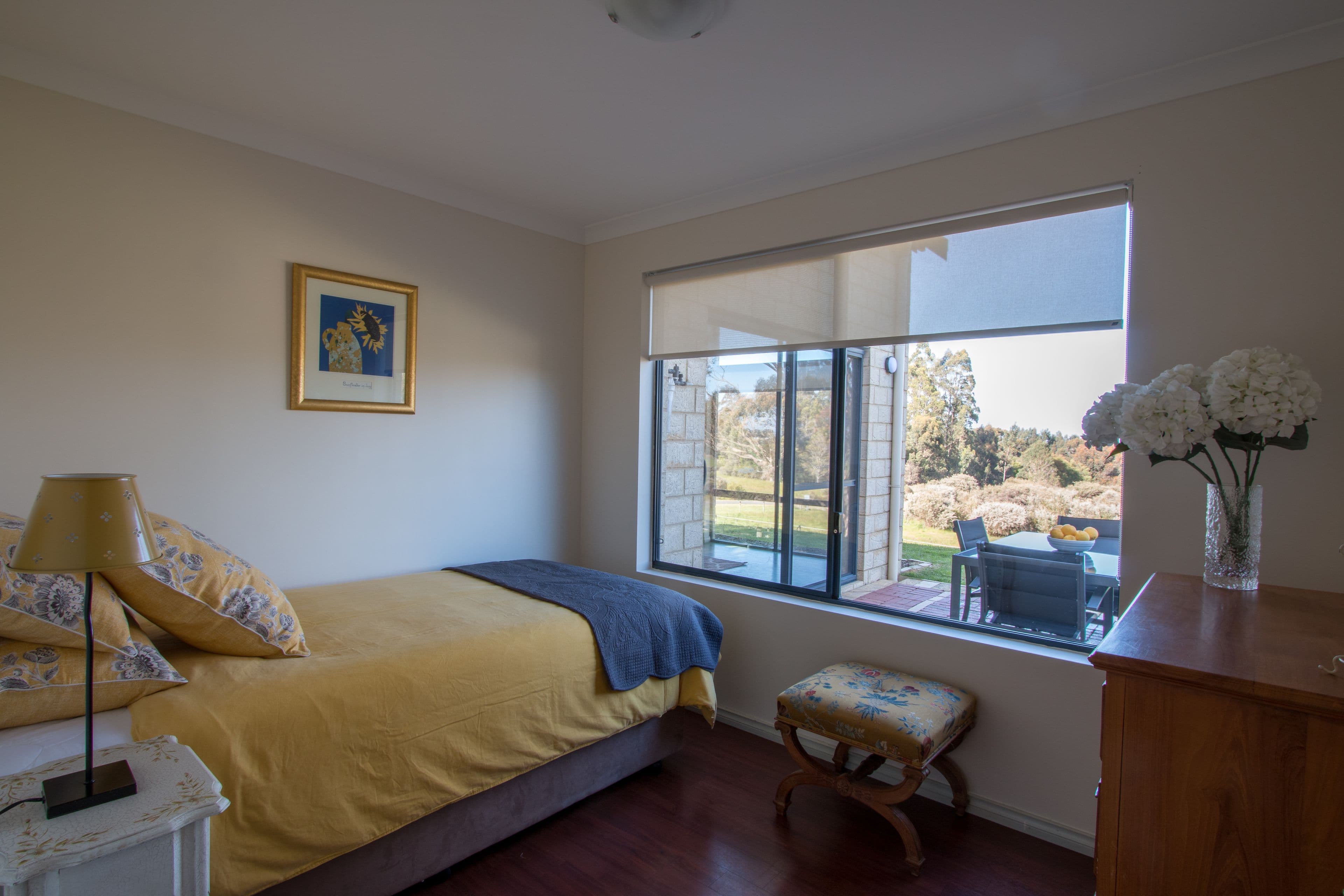 16 Point Hillier Vista, Denmark WA 6333, Denmark - Thumbnail 6
