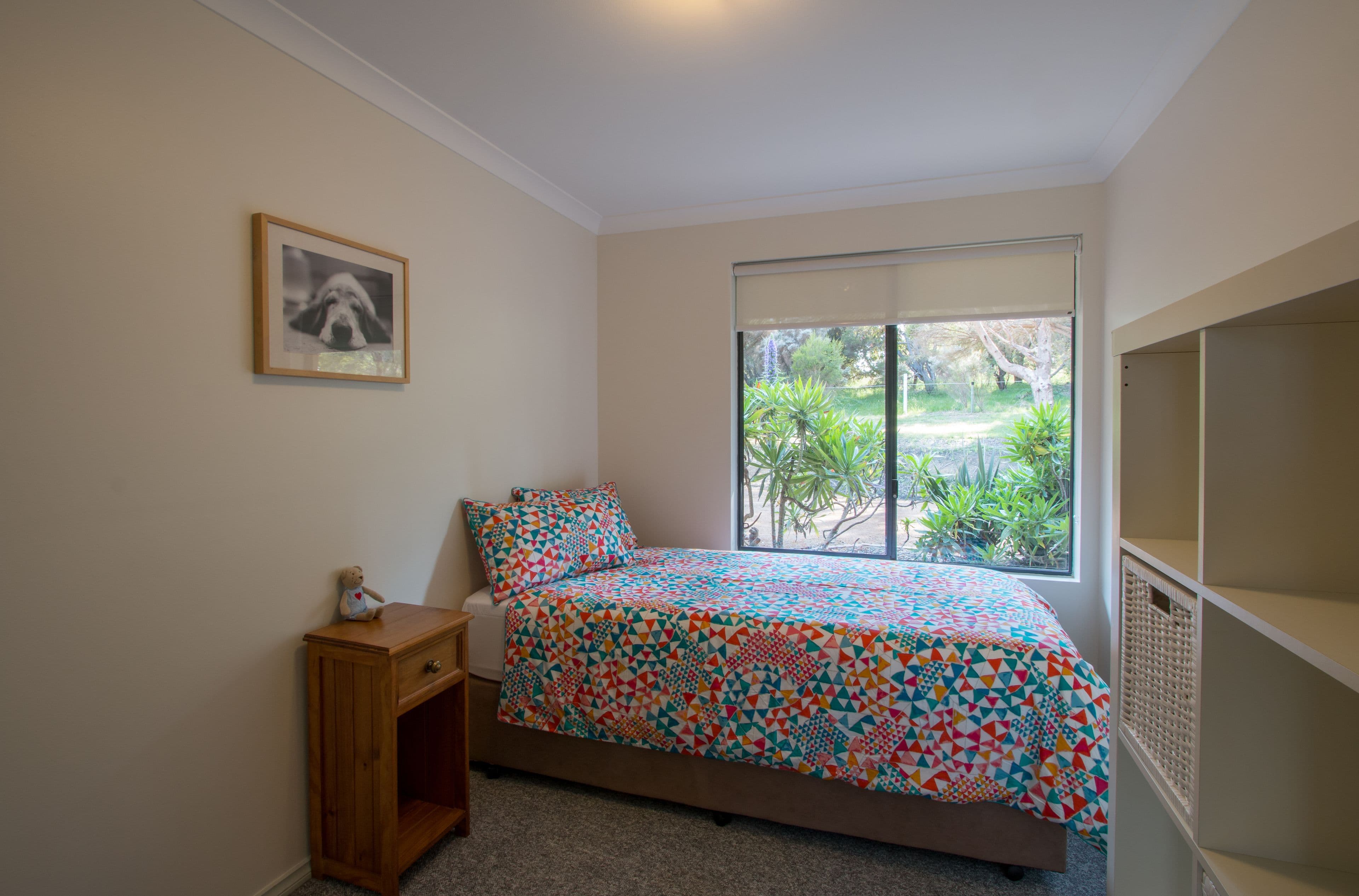 16 Point Hillier Vista, Denmark WA 6333, Denmark - Thumbnail 7