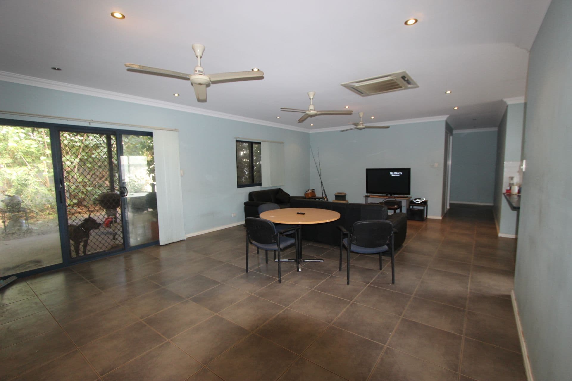 20 Finch Street, Nickol WA 6714, Nickol - Image 1